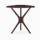 tolson %28wood top%29 end table