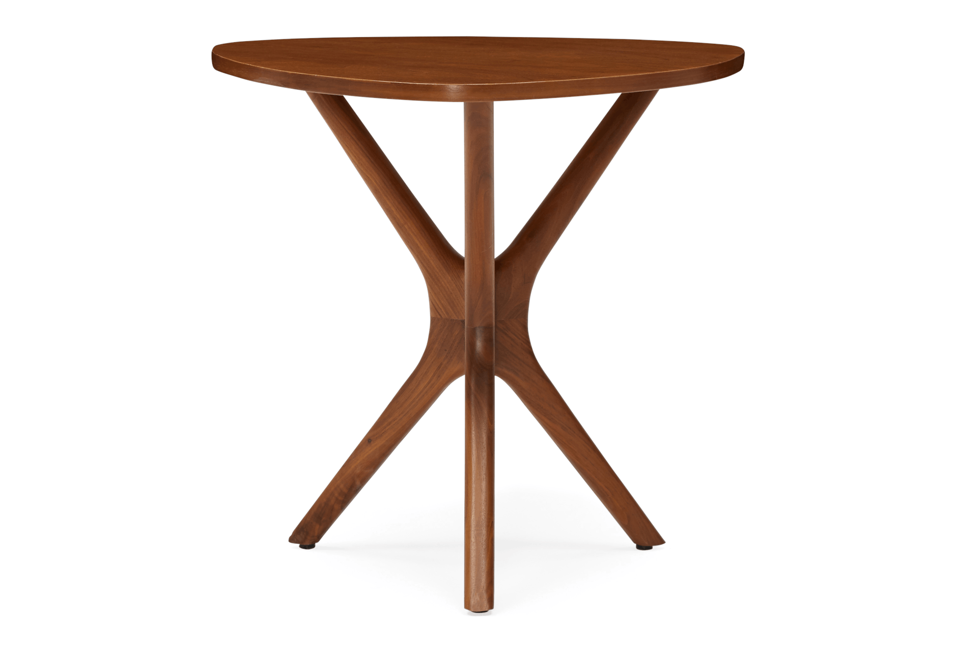 tolson %28wood top%29 end table