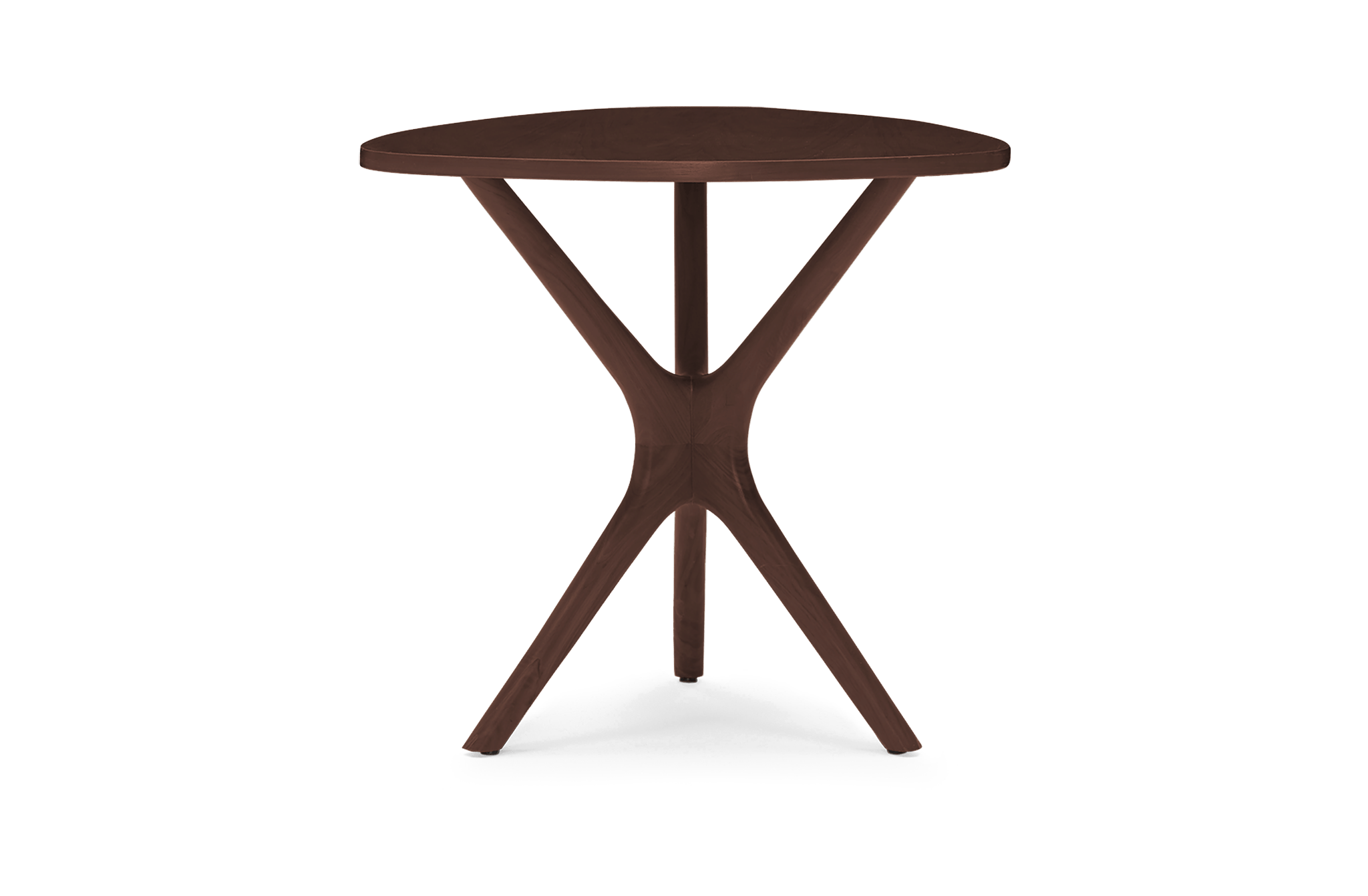 tolson %28wood top%29 end table