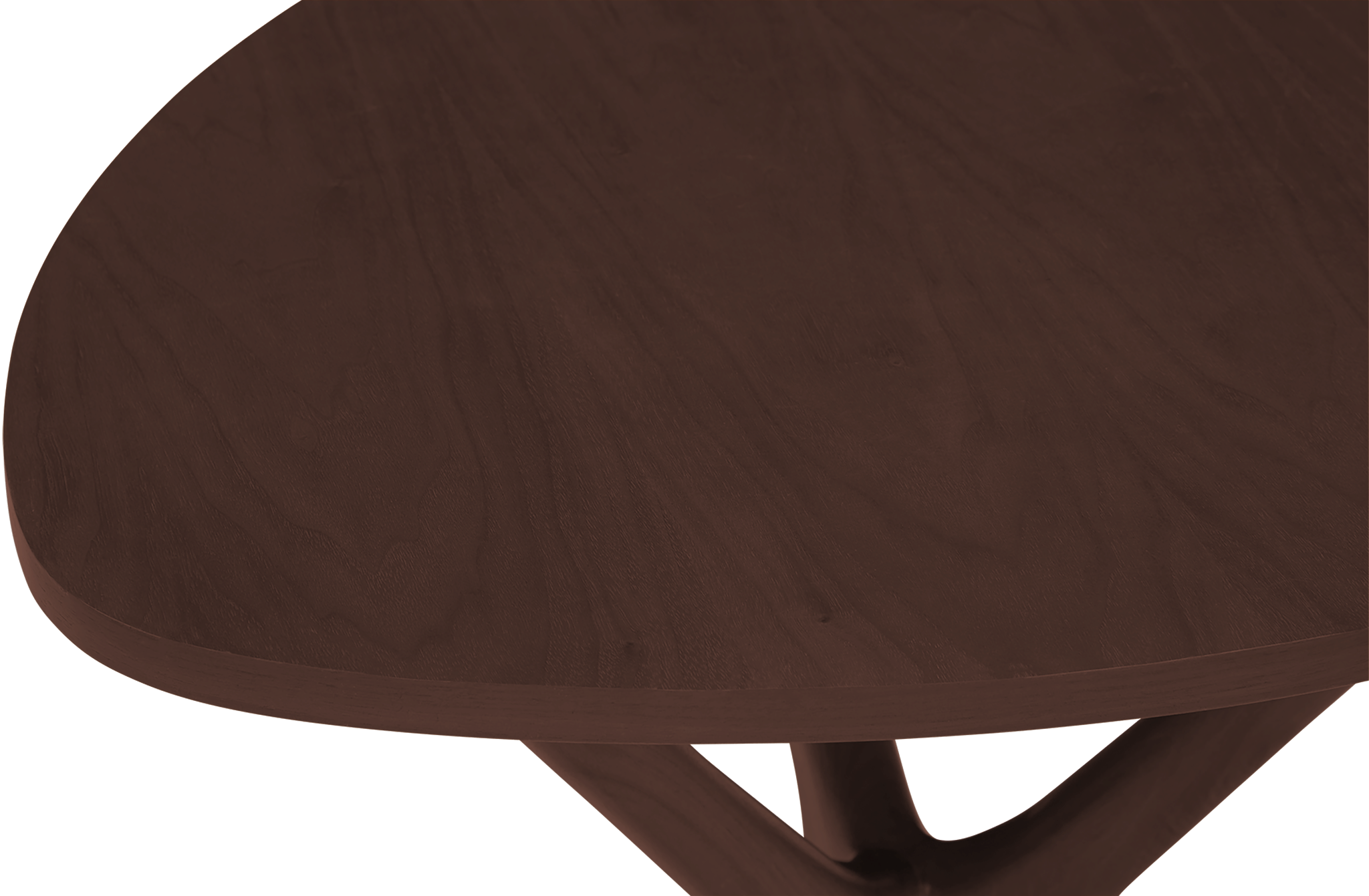 tolson %28wood top%29 end table