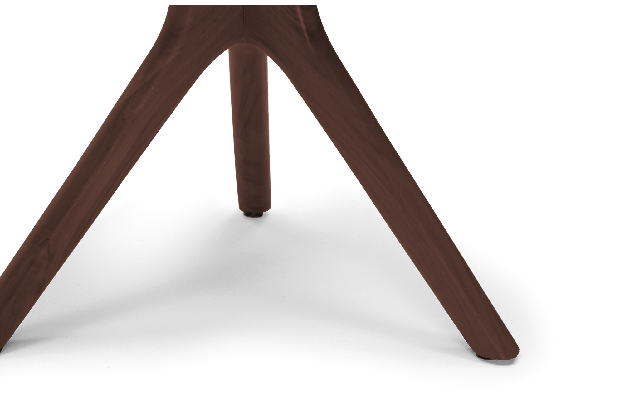 tolson %28wood top%29 end table