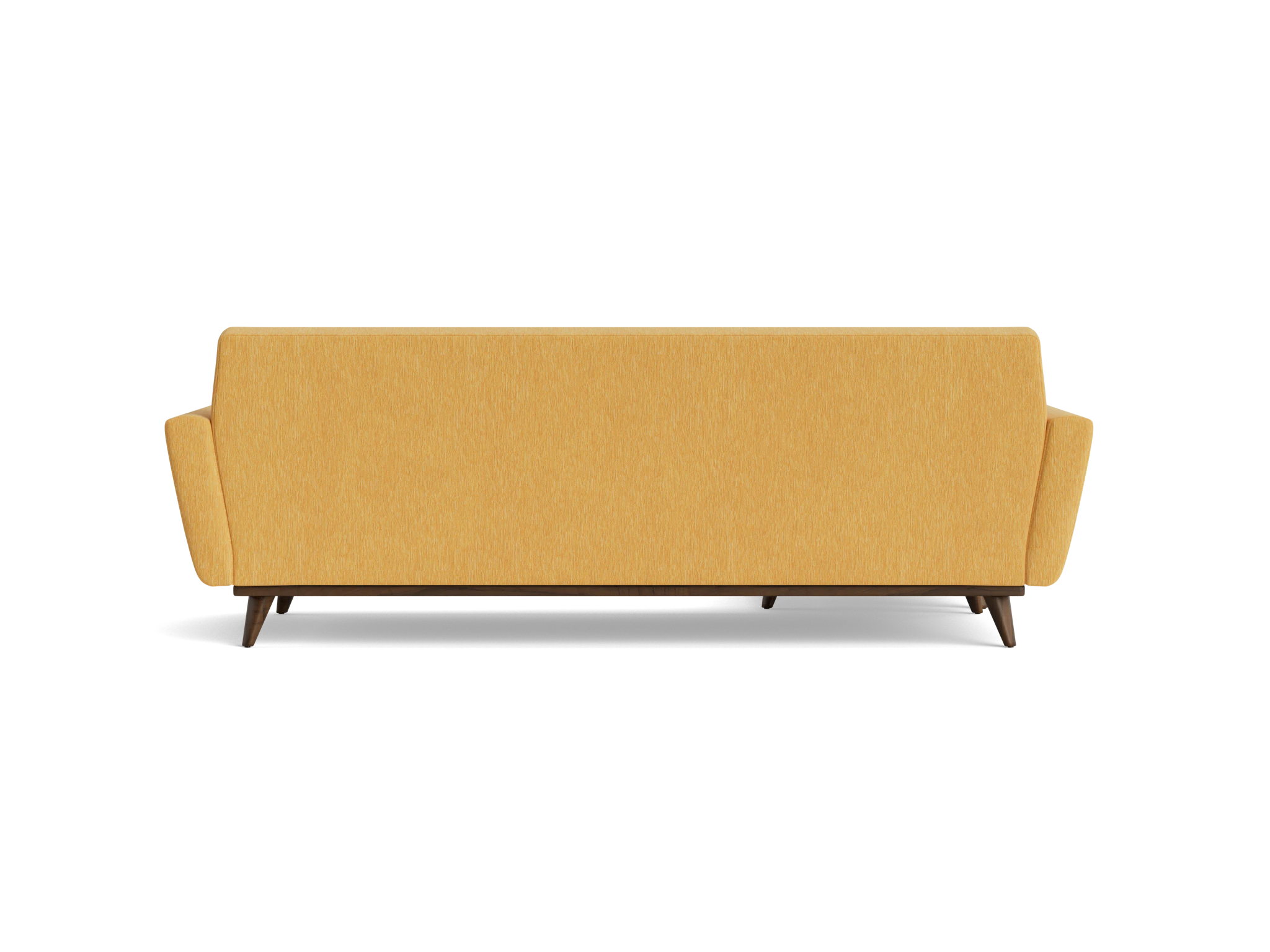 hughes reversible sectional bentley daisey