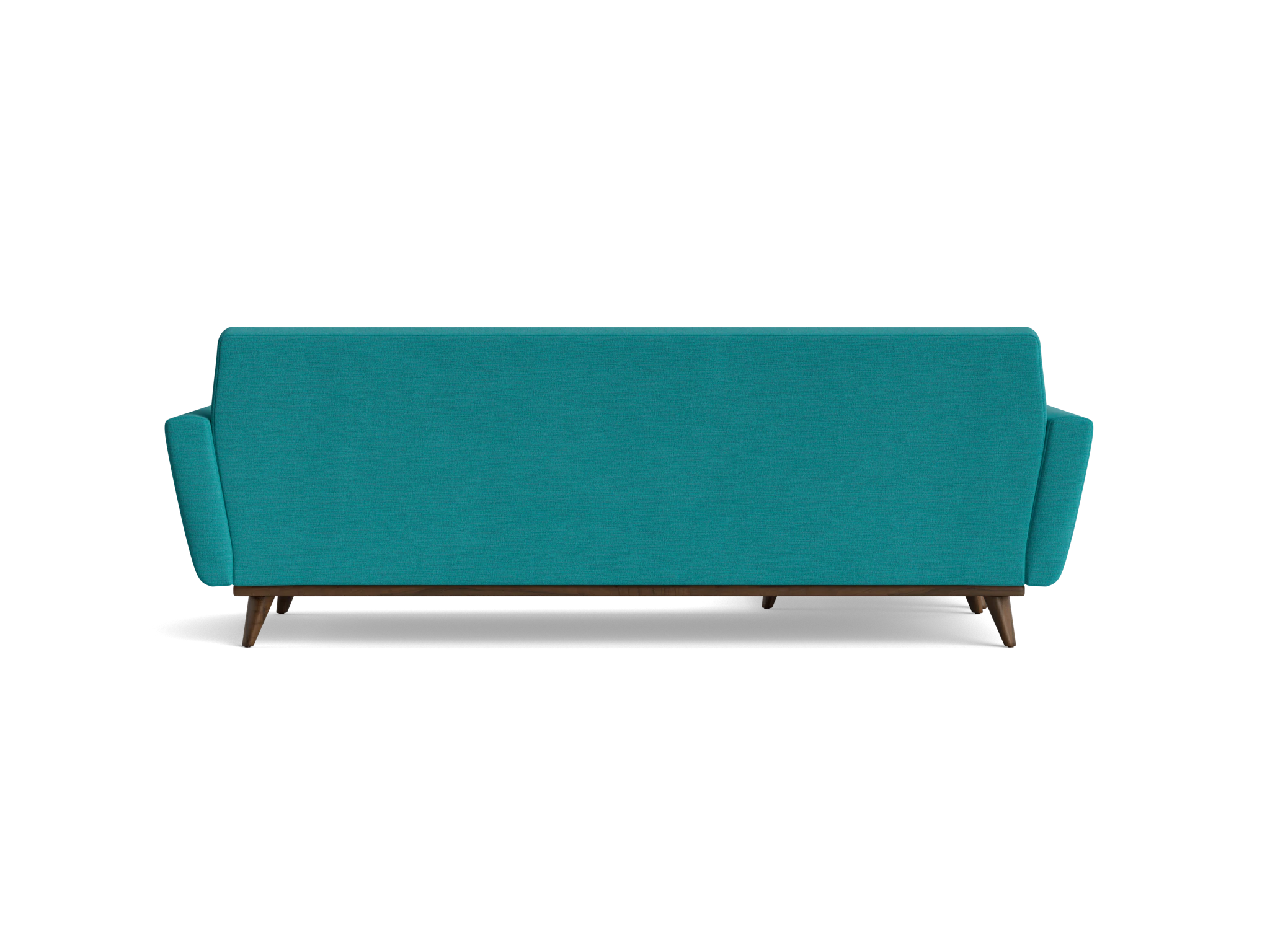 hughes reversible sectional lucky turquoise
