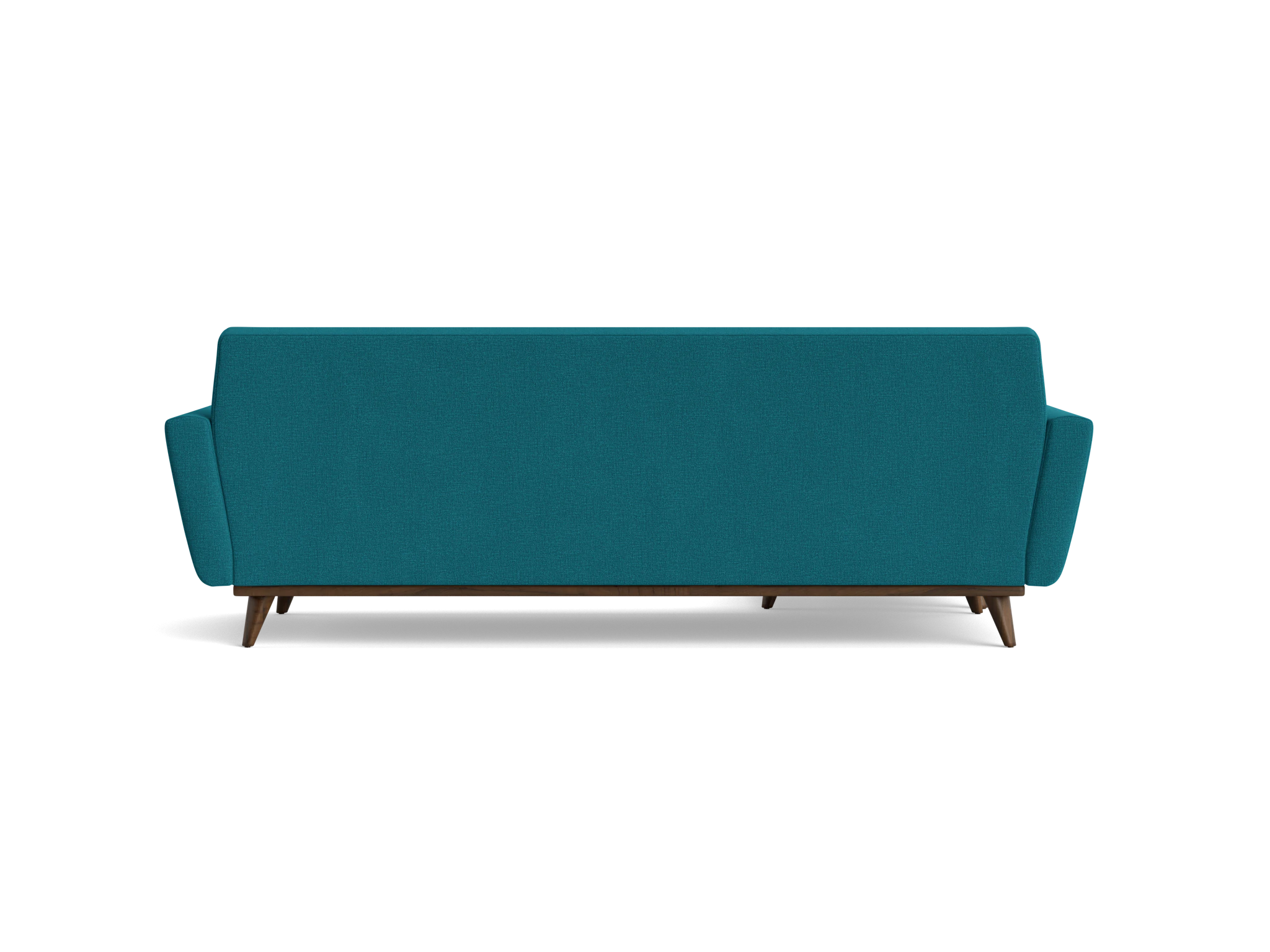 hughes reversible sectional key largo zenith teal