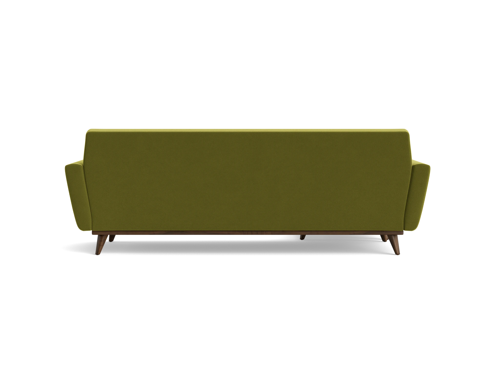 hughes reversible sectional royale apple