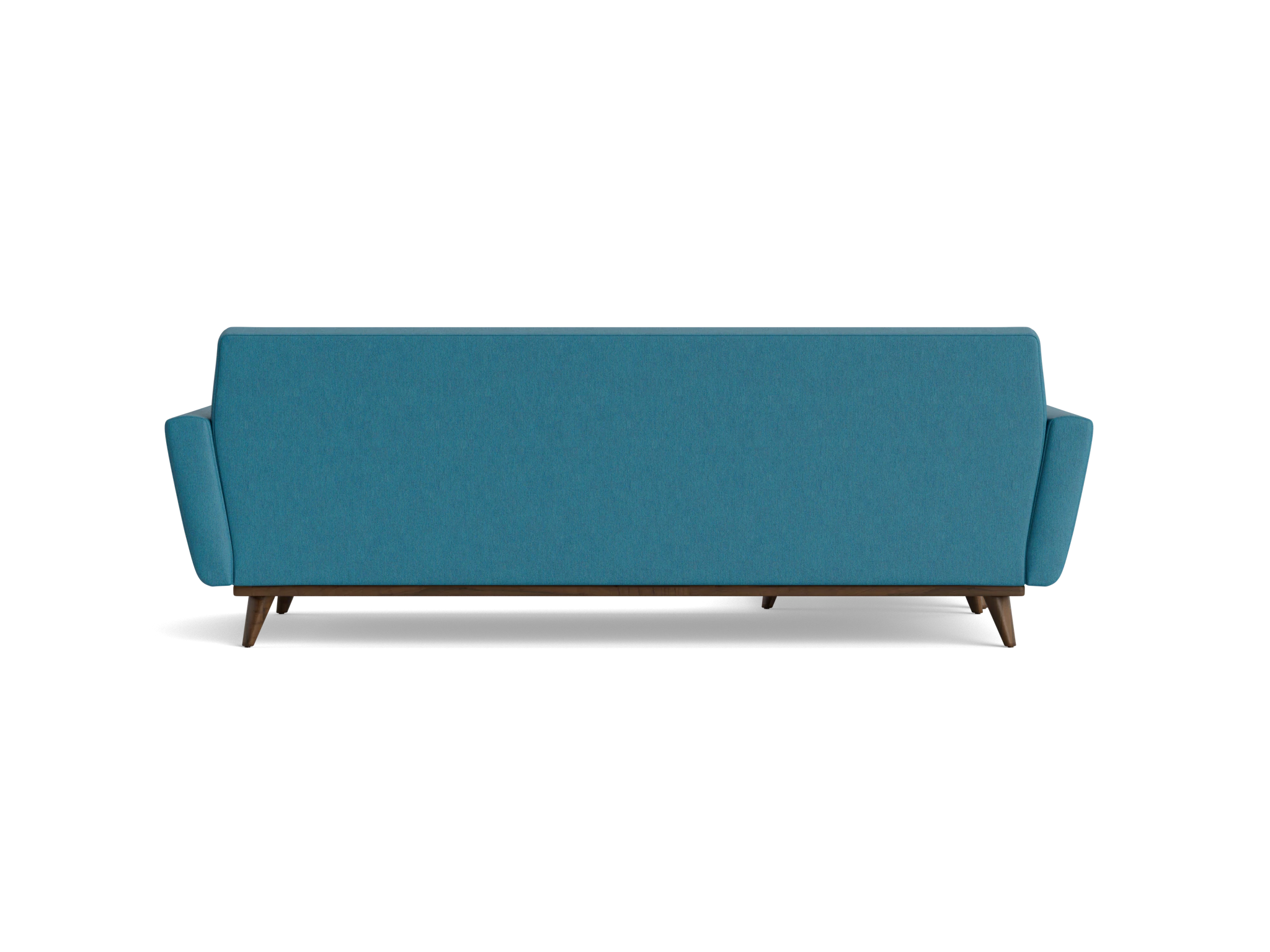 hughes reversible sectional sunbrella premier lagoon