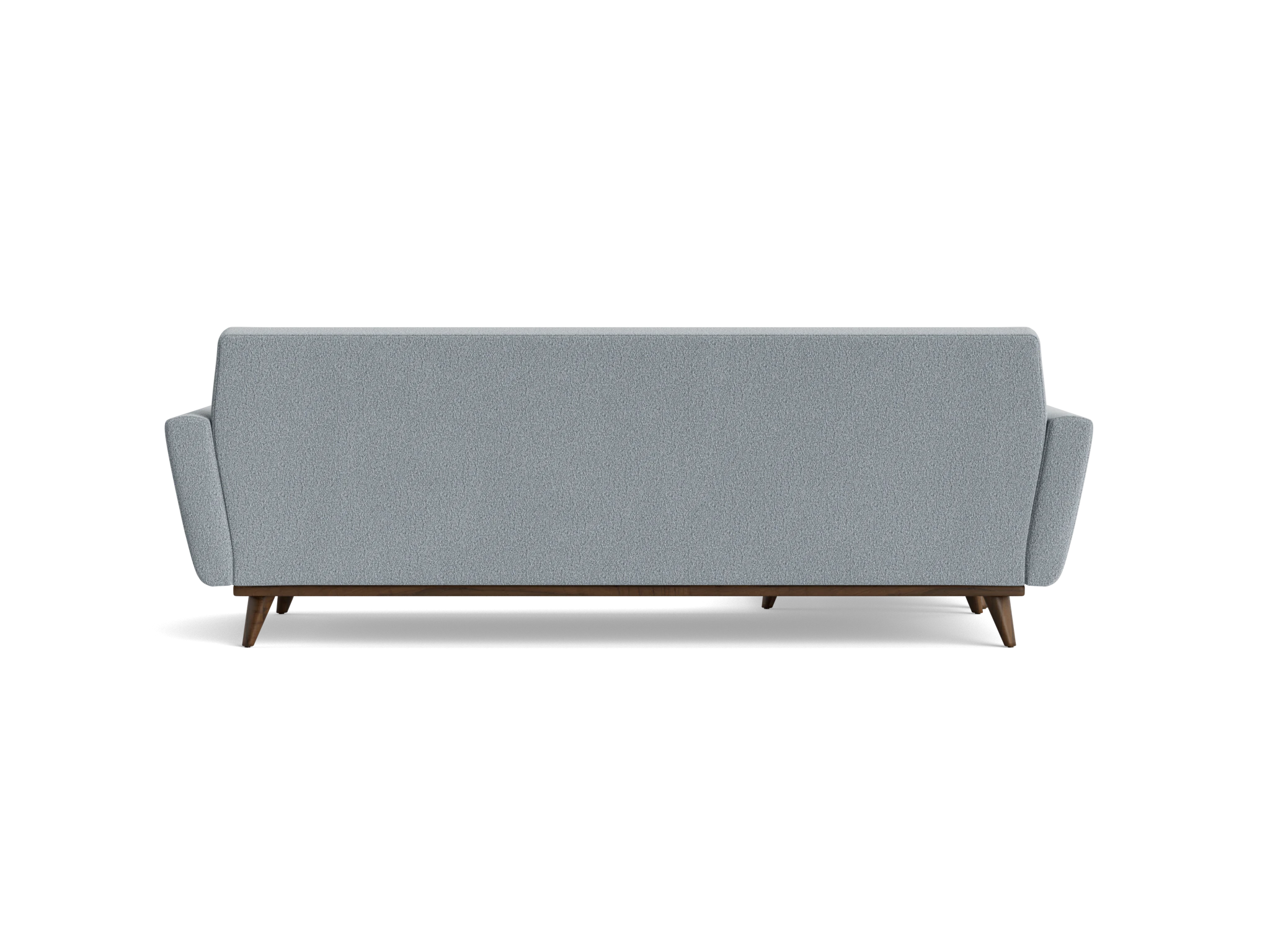 hughes reversible sectional synergy pewter