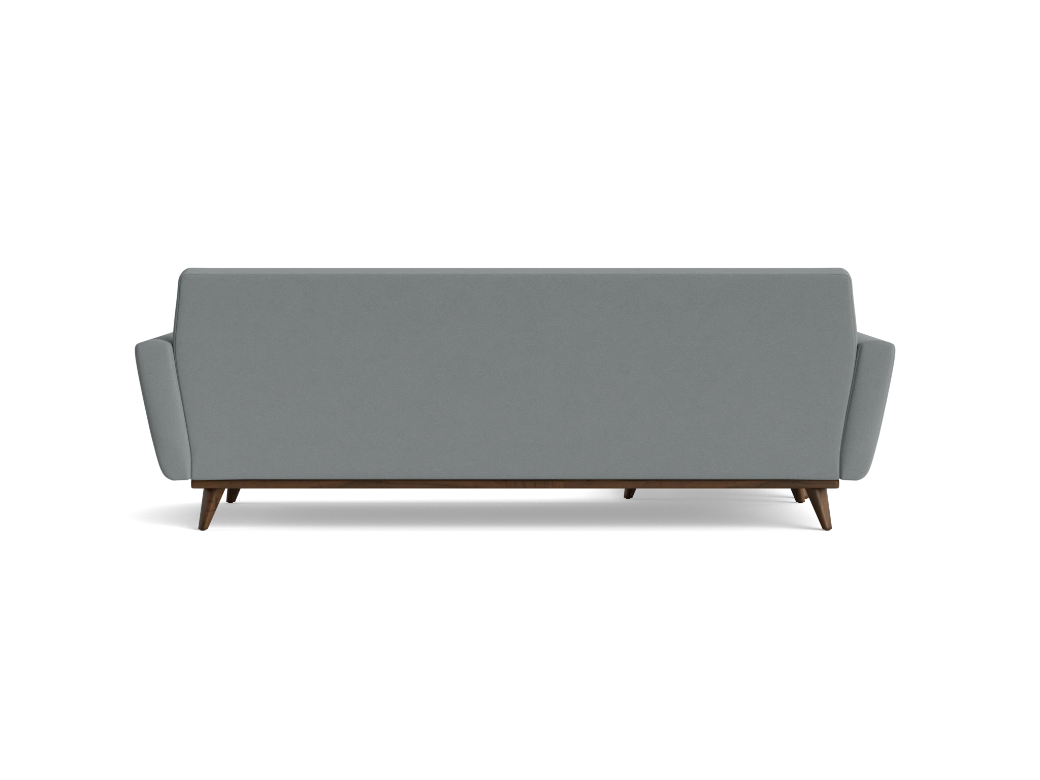 hughes reversible sectional royale ash