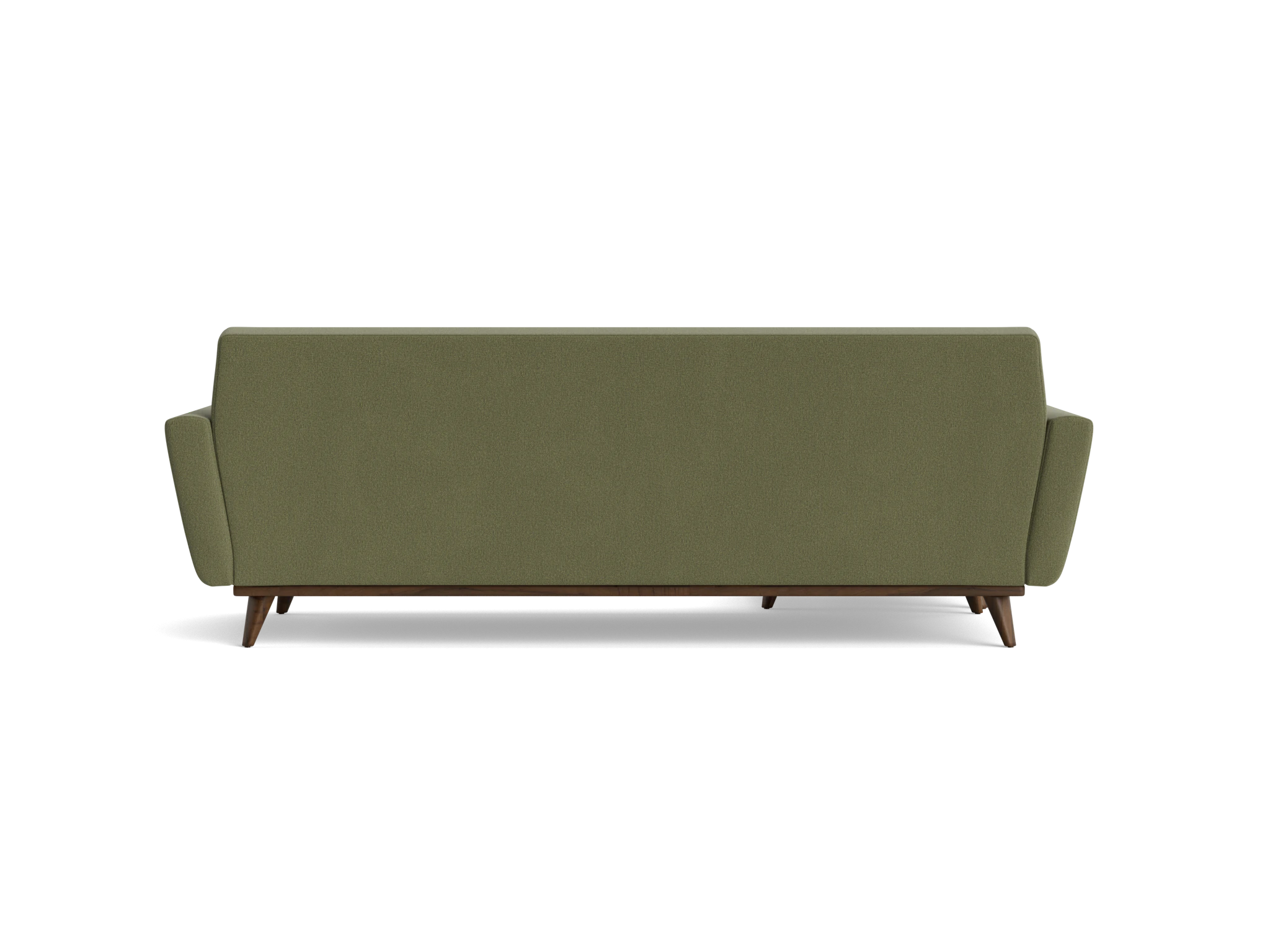 hughes reversible sectional faithful olive