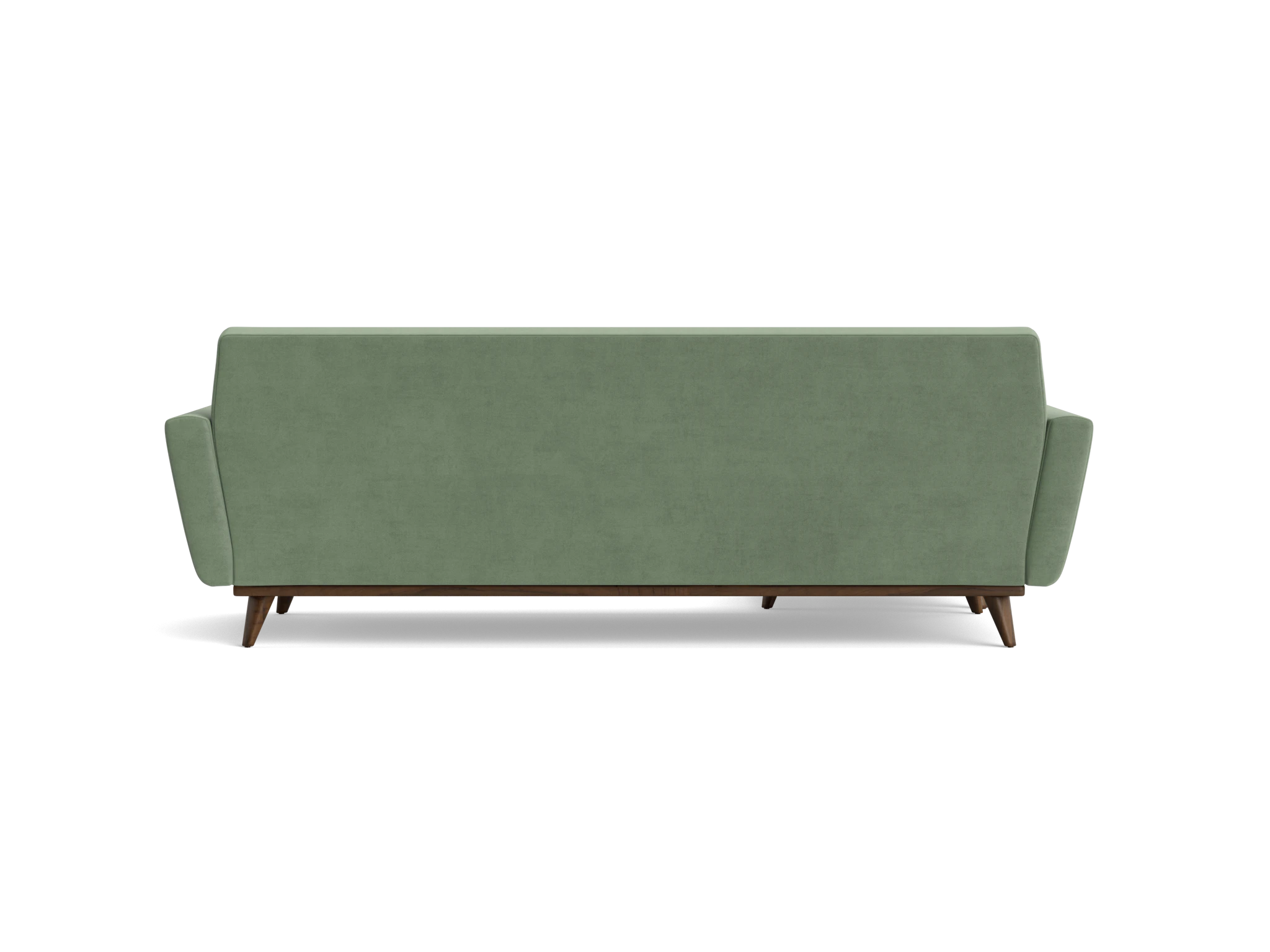 hughes reversible sectional royale sage