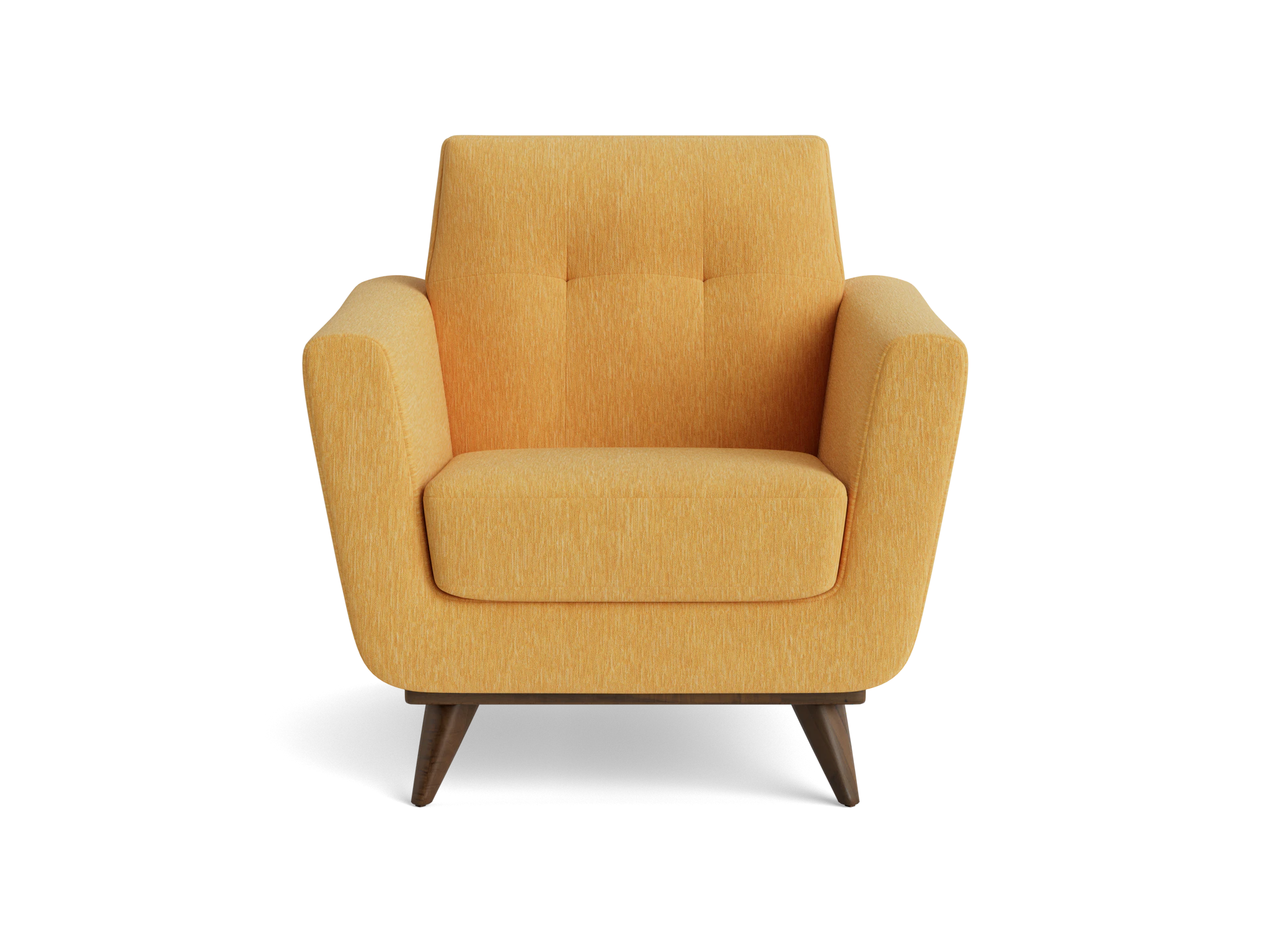 hughes apartment chair bentley daisey