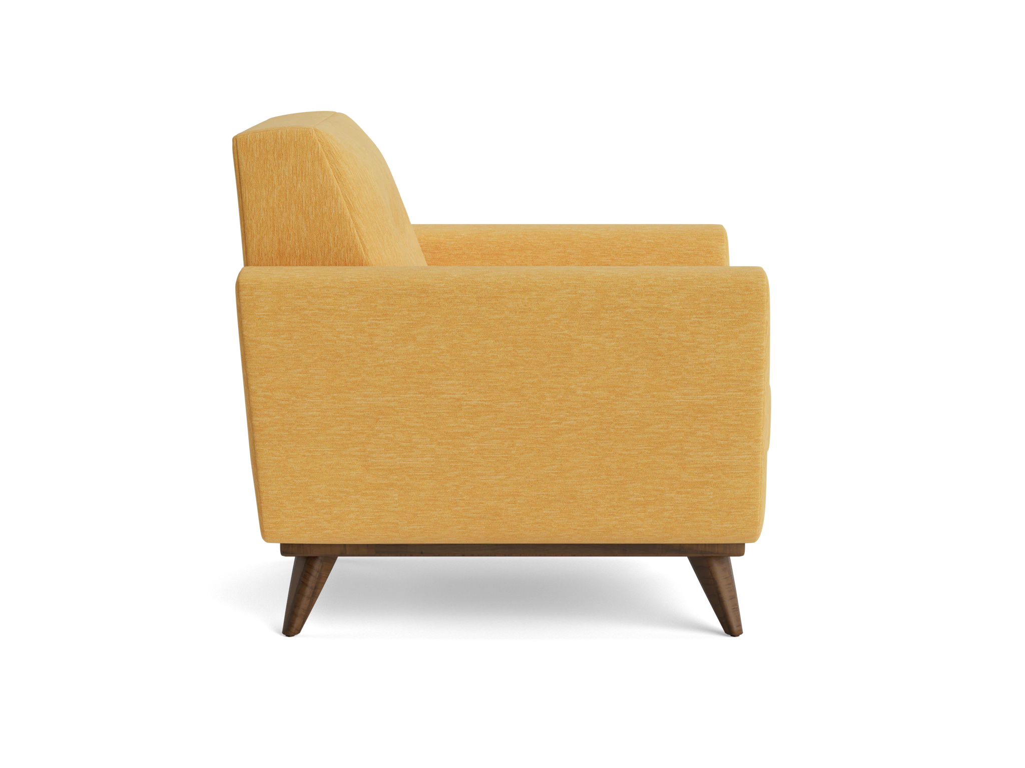 hughes apartment chair bentley daisey