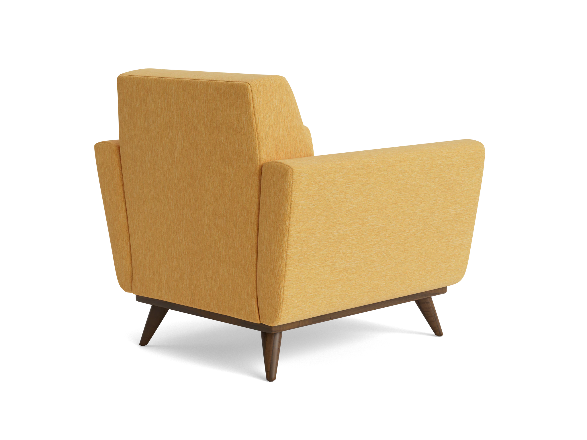 hughes apartment chair bentley daisey