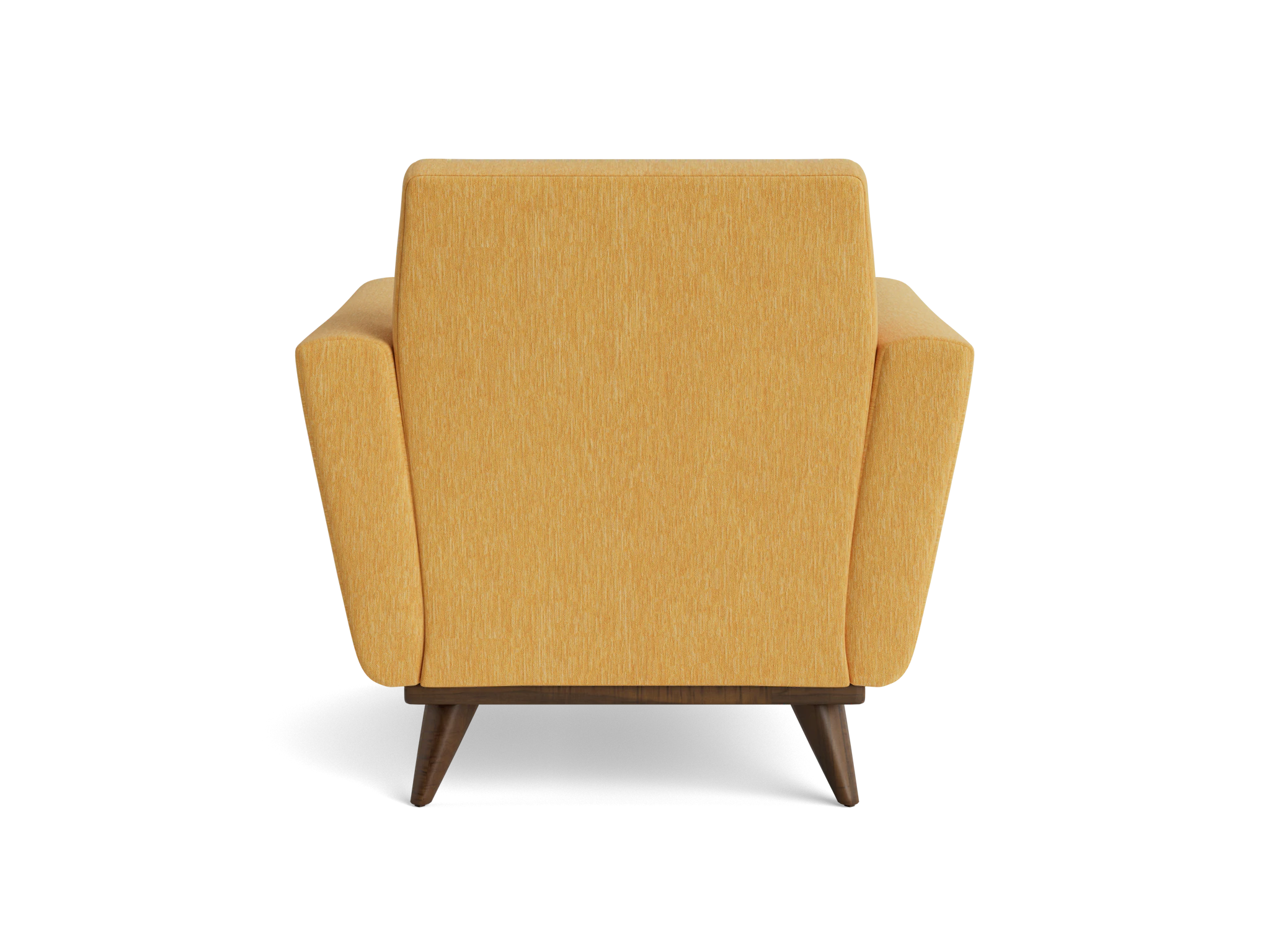 hughes apartment chair bentley daisey