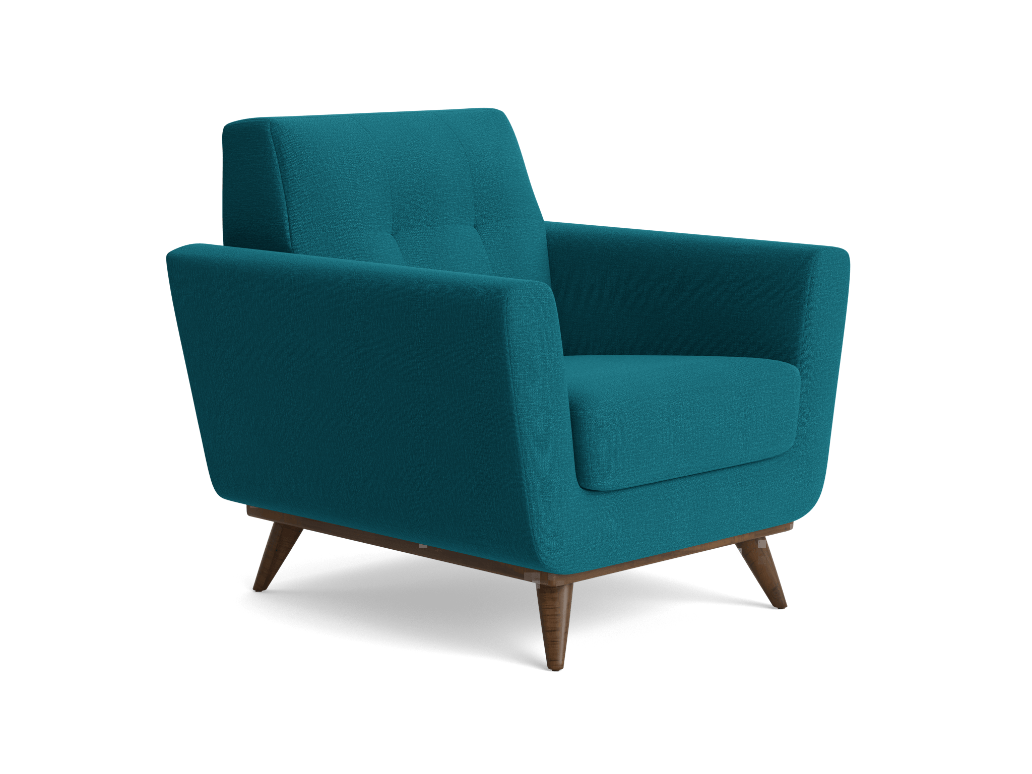 Apartment Furniture Furniture for Small Apartments Joybird