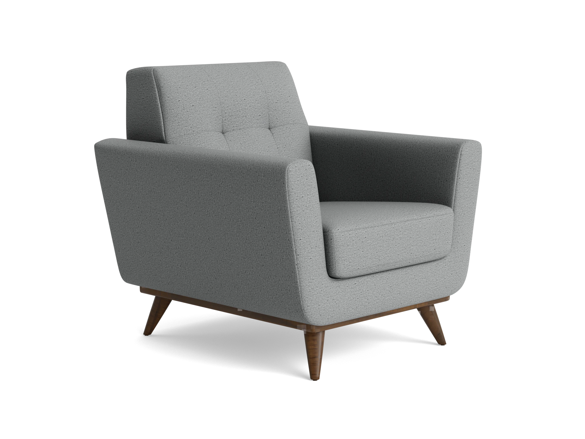 Hughes Apartment Chair