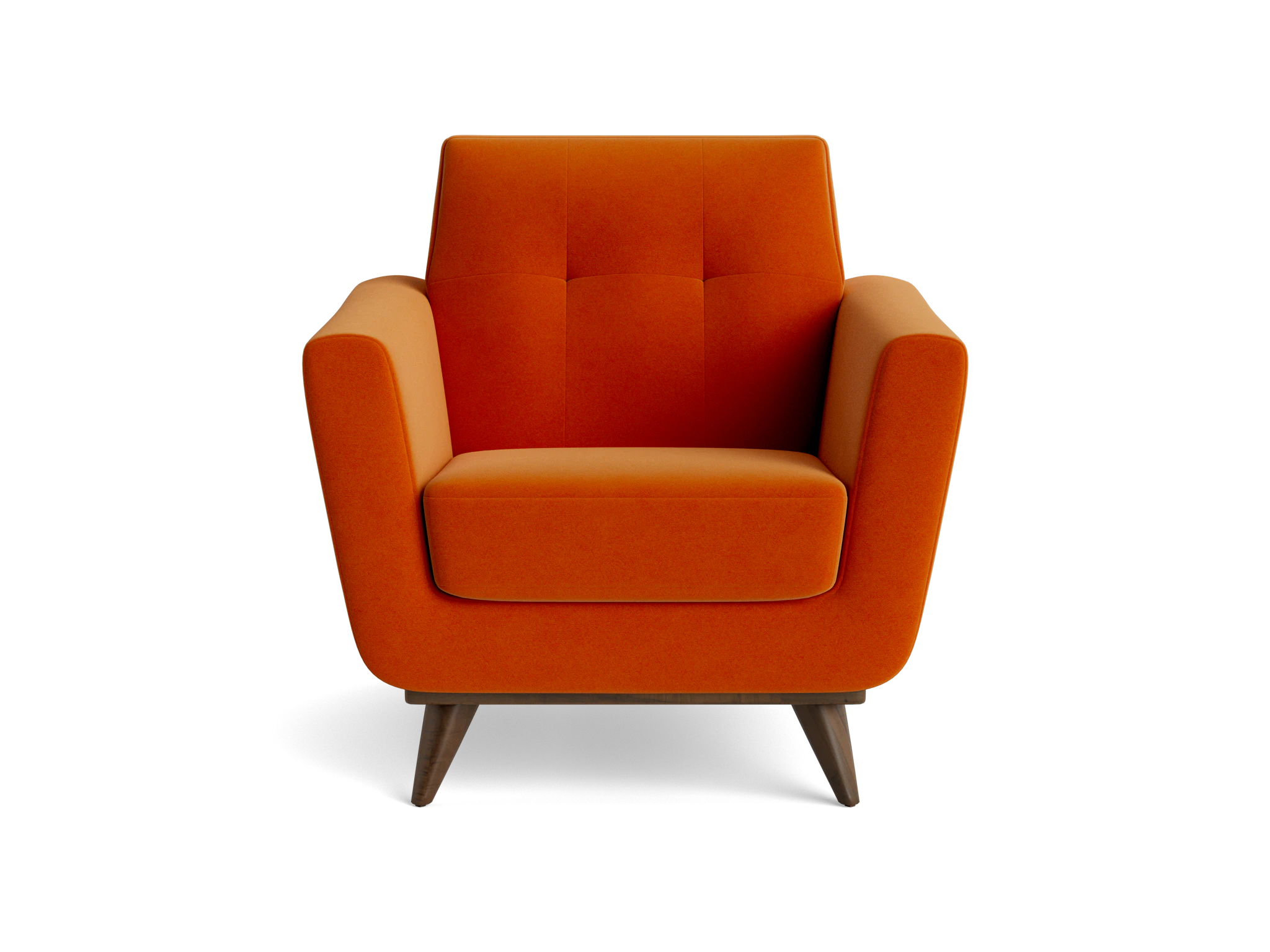 hughes apartment chair royale hacienda
