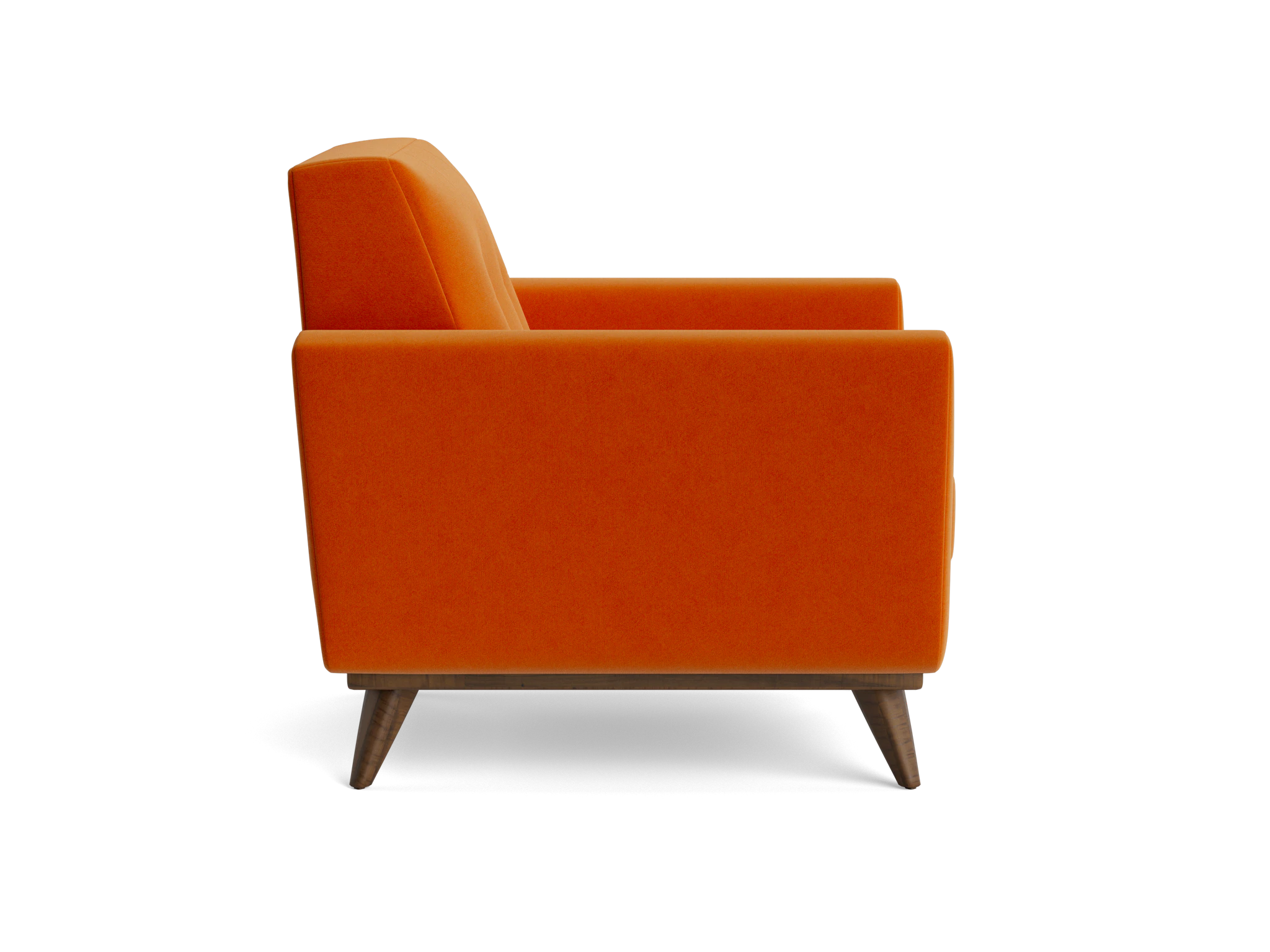 hughes apartment chair royale hacienda