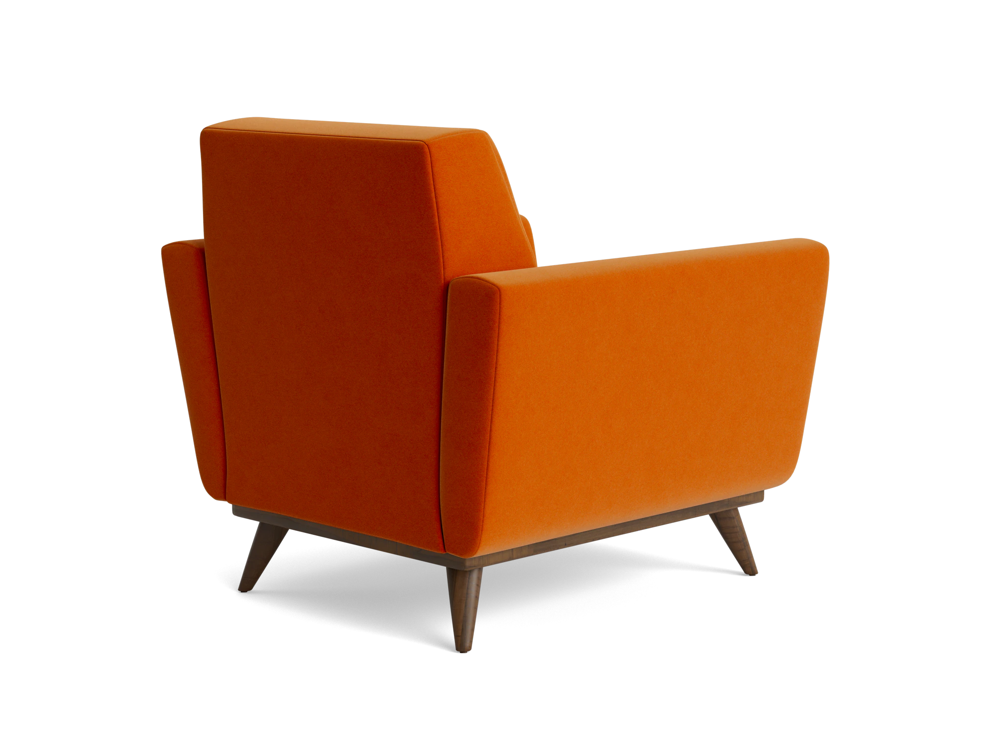 hughes apartment chair royale hacienda