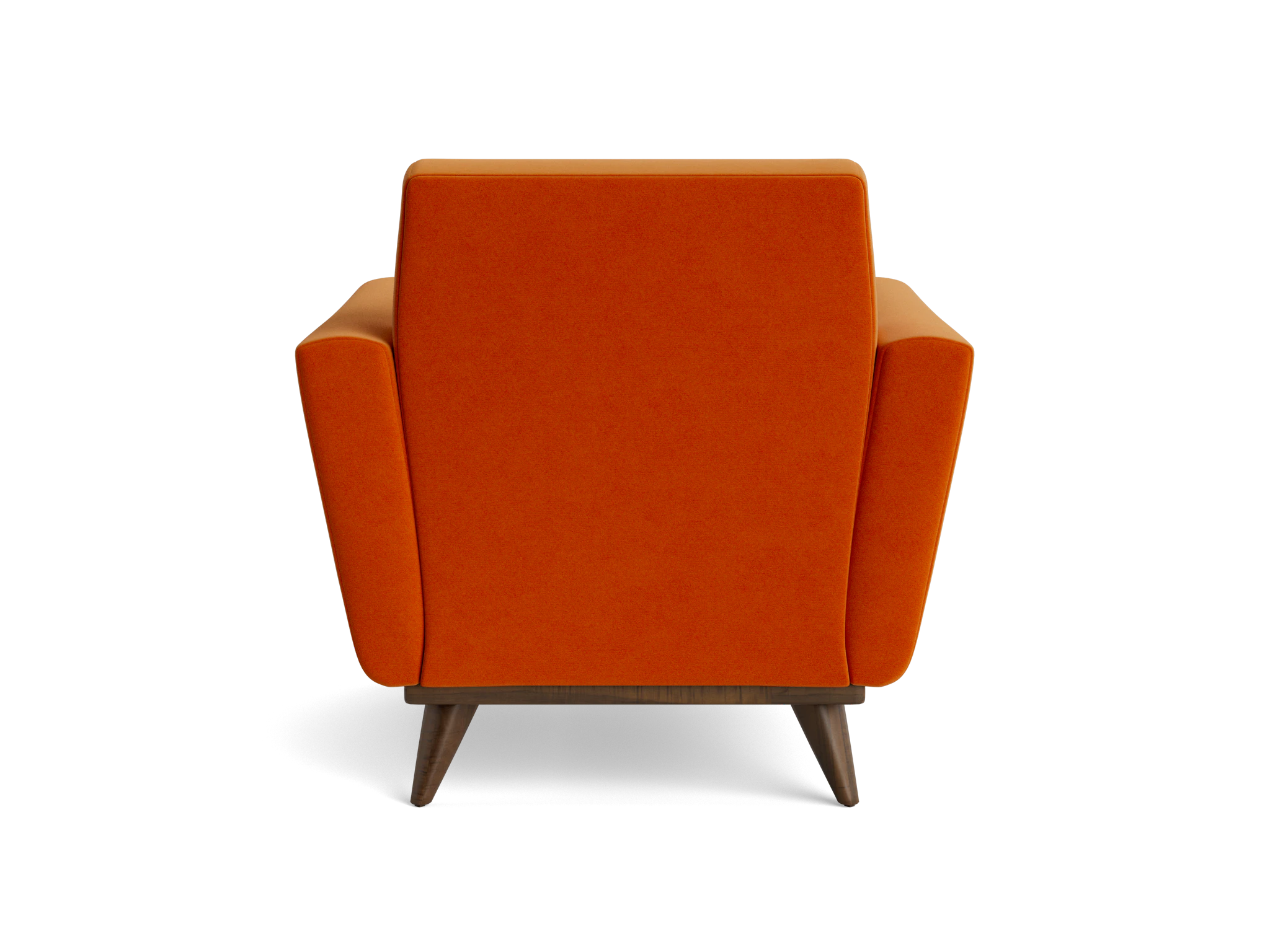 hughes apartment chair royale hacienda