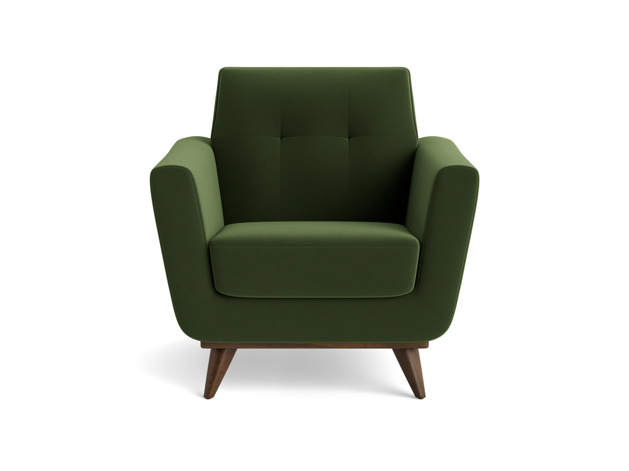 hughes apartment chair royale forest