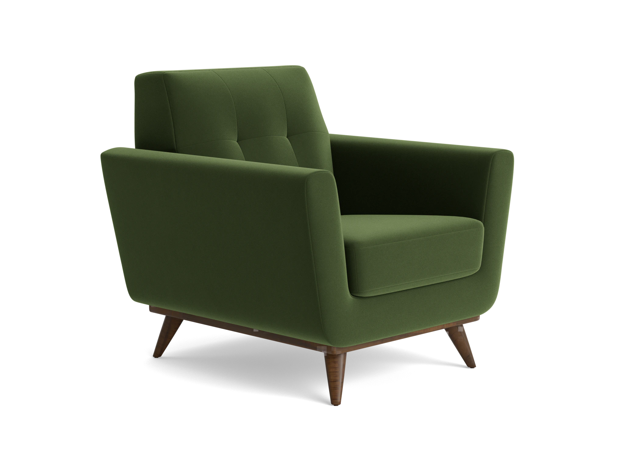 hughes apartment chair royale forest