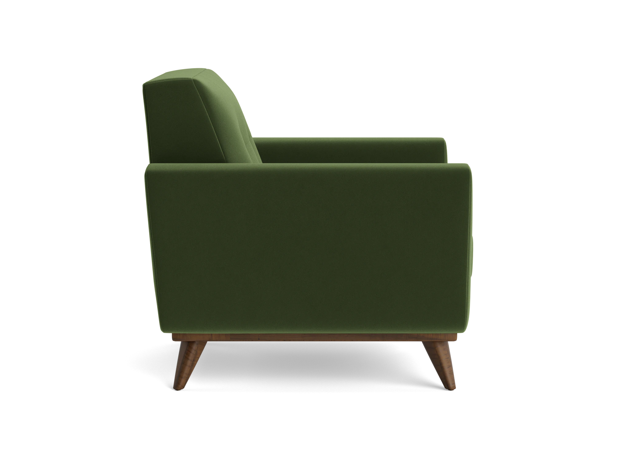 hughes apartment chair royale forest