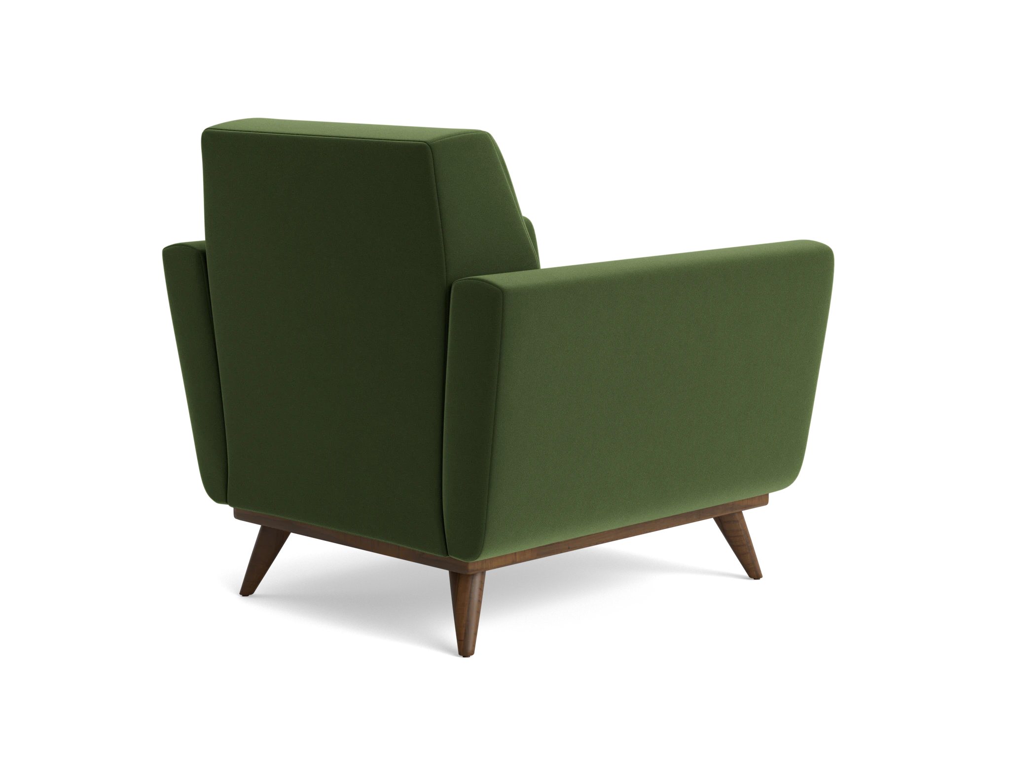 hughes apartment chair royale forest