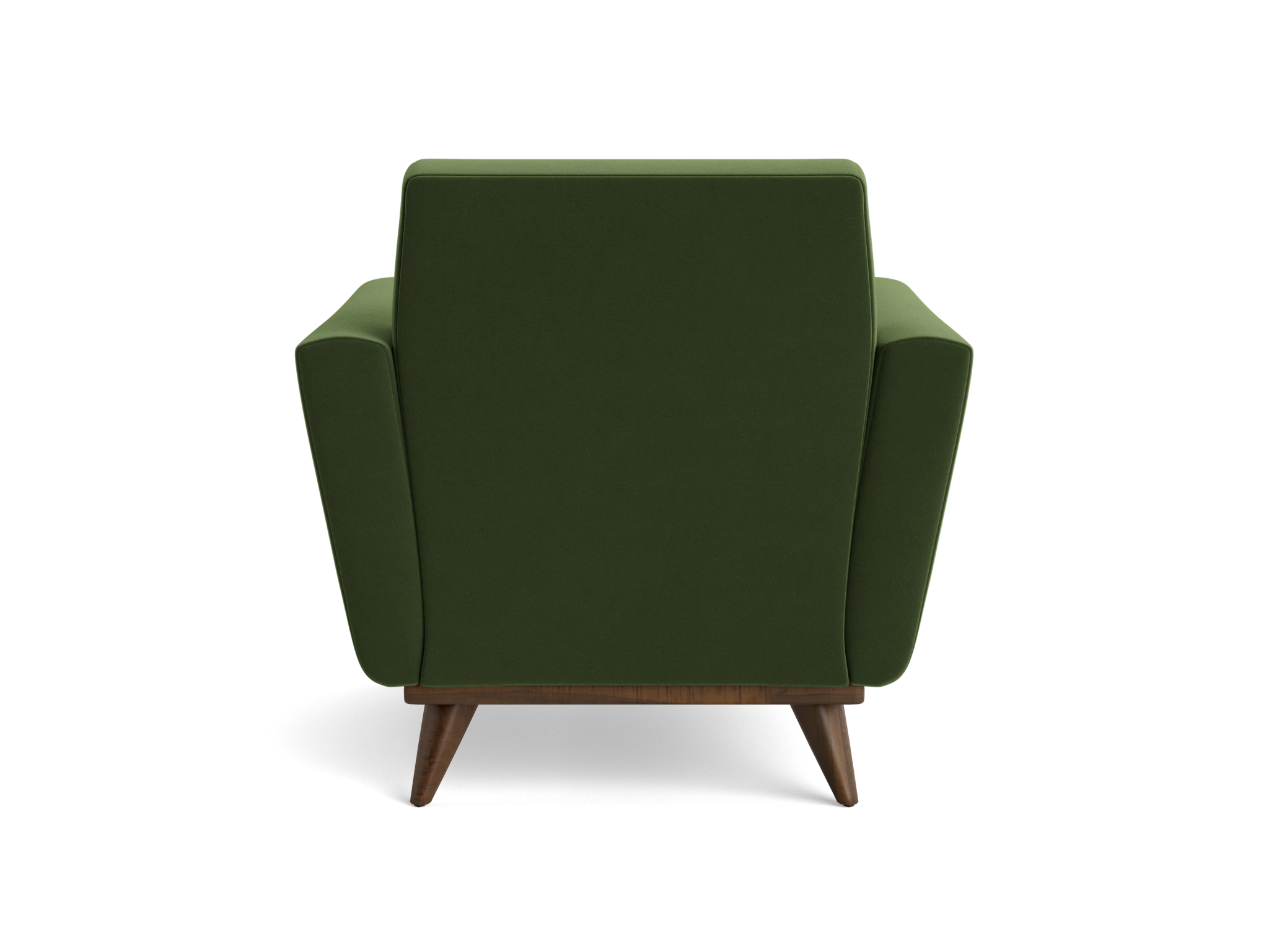 hughes apartment chair royale forest