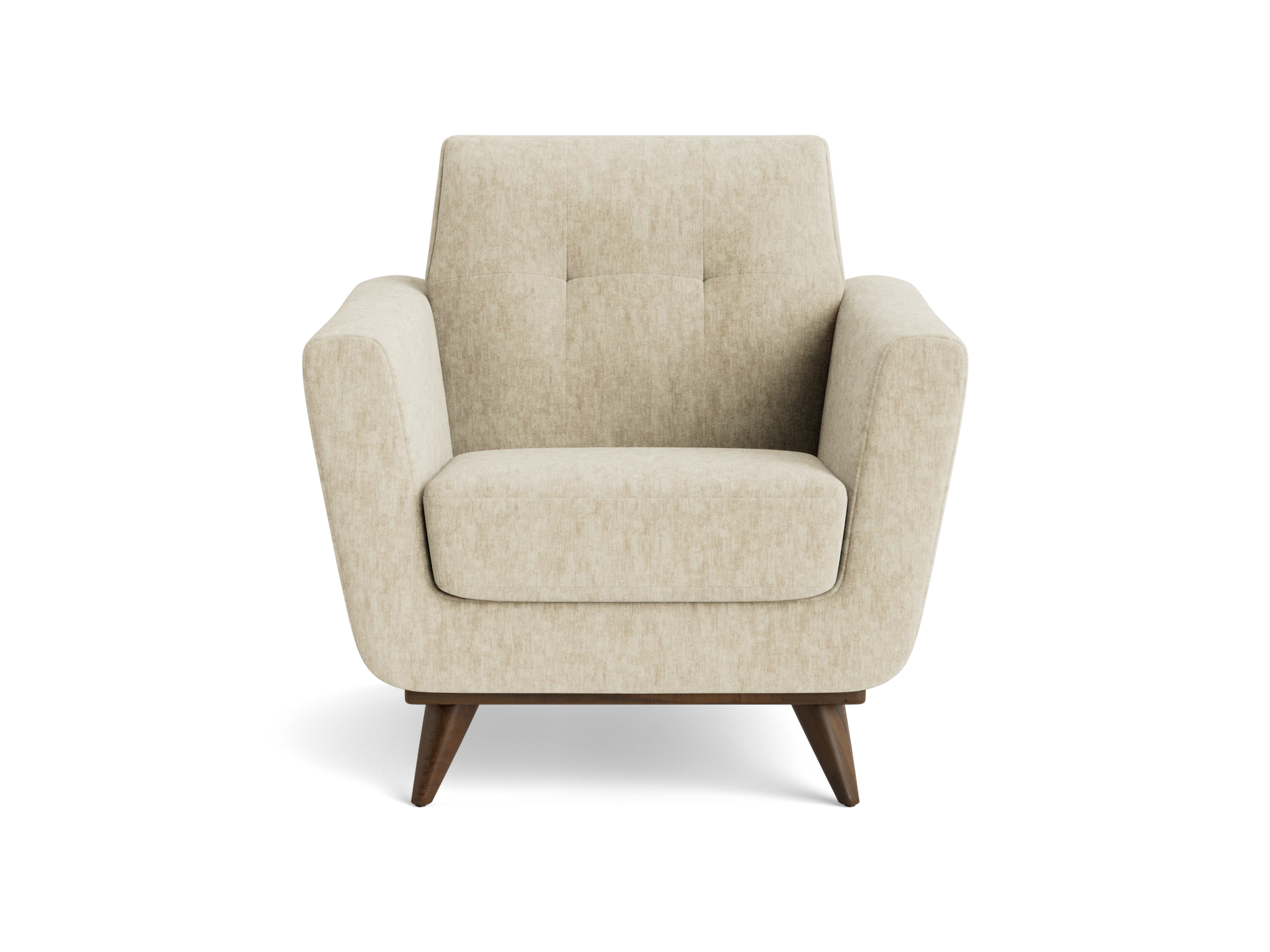 hughes apartment chair crave irish cream