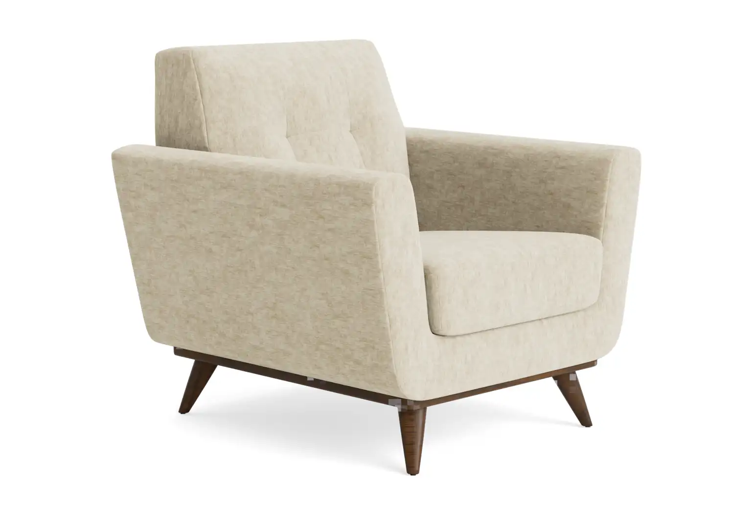 hughes apartment chair crave irish cream