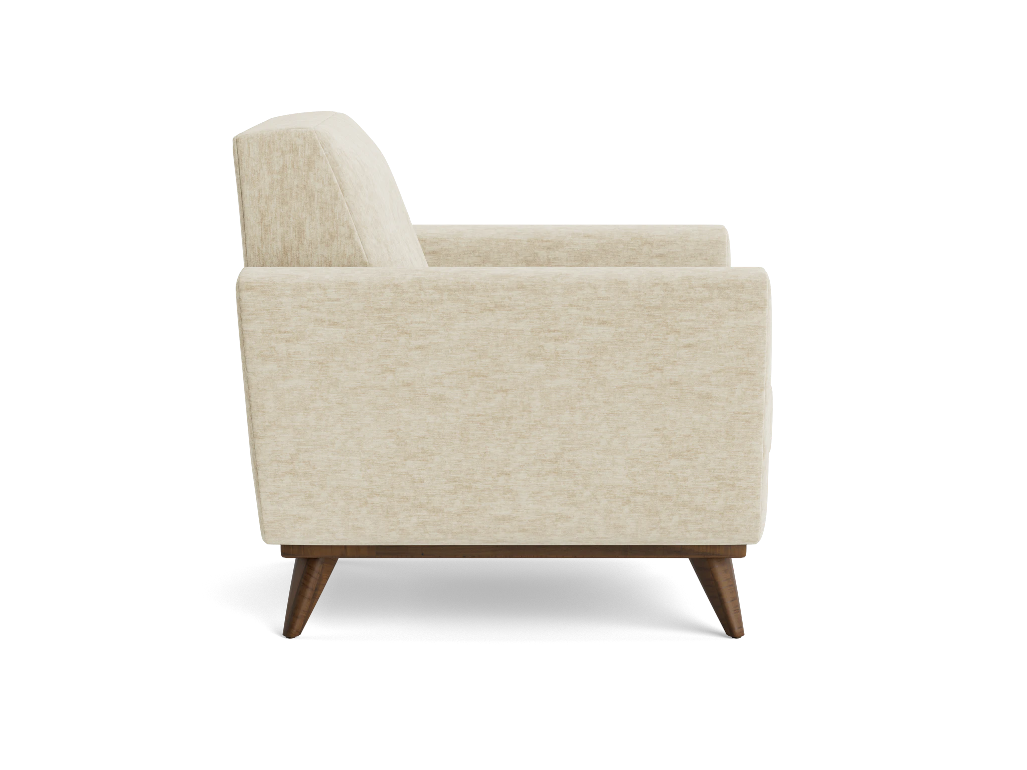 hughes apartment chair crave irish cream