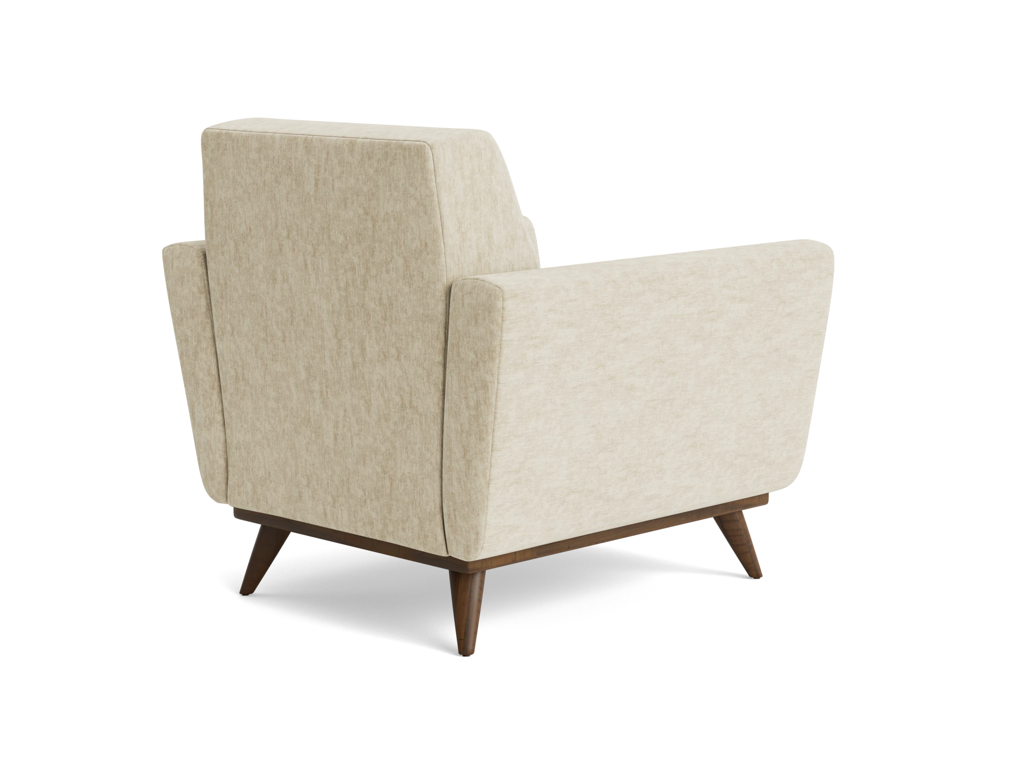 hughes apartment chair crave irish cream