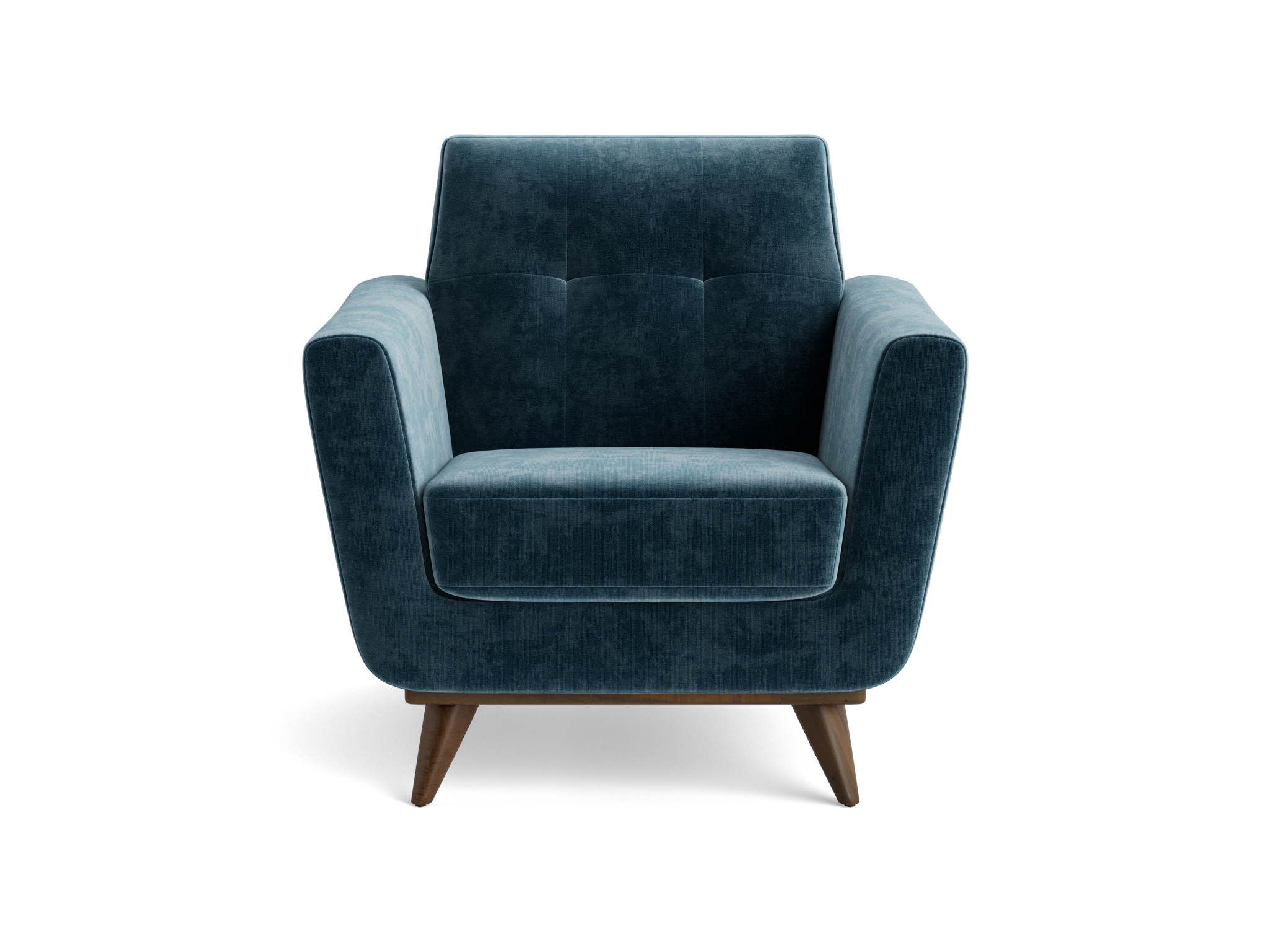 hughes apartment chair harper biscay bay