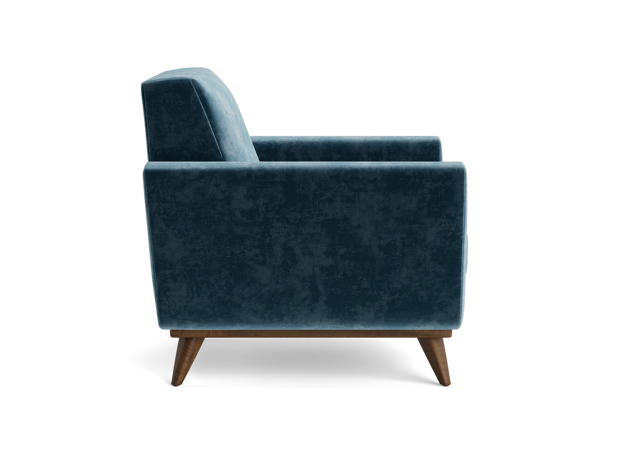 hughes apartment chair harper biscay bay
