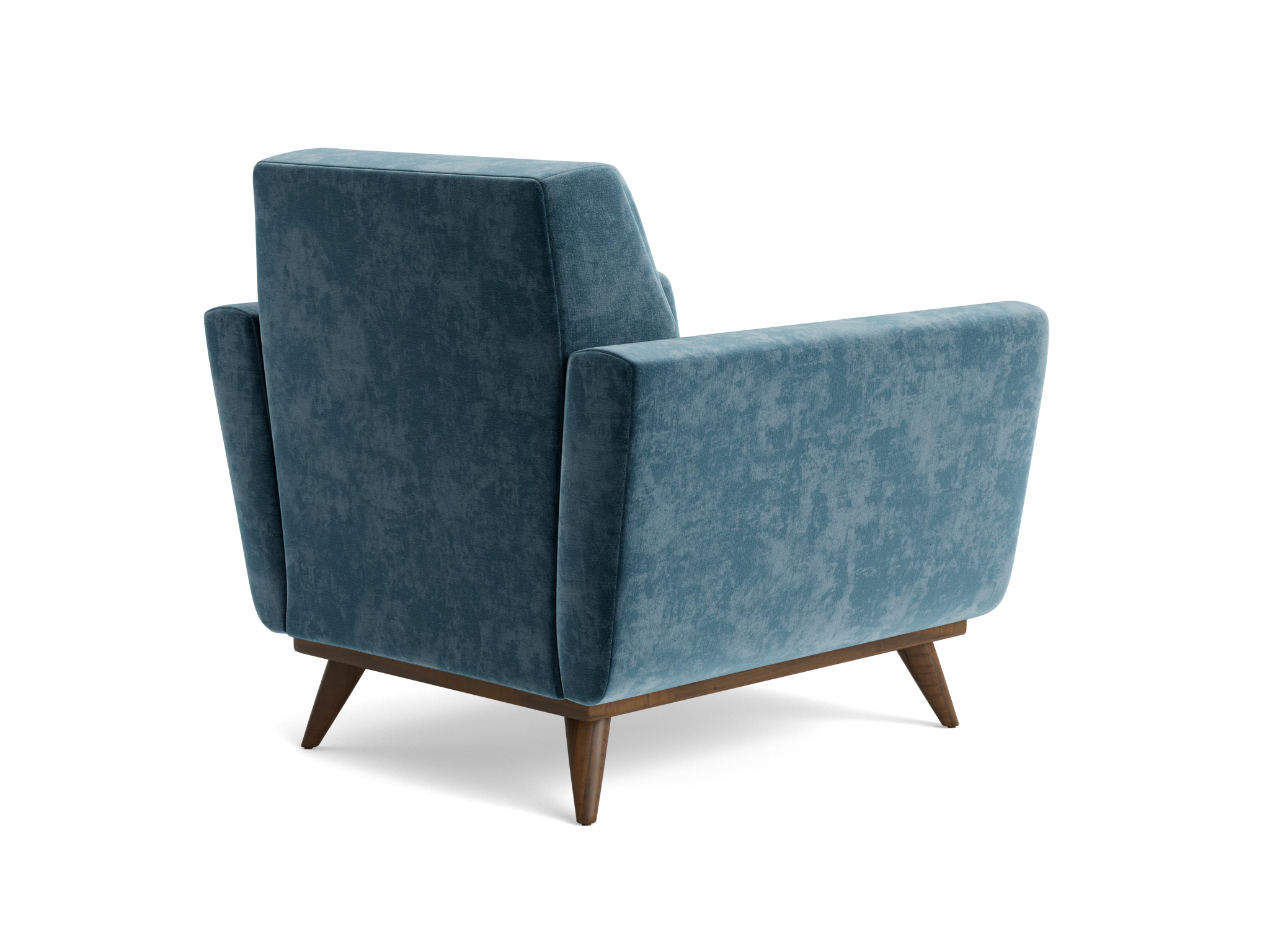 hughes apartment chair harper biscay bay