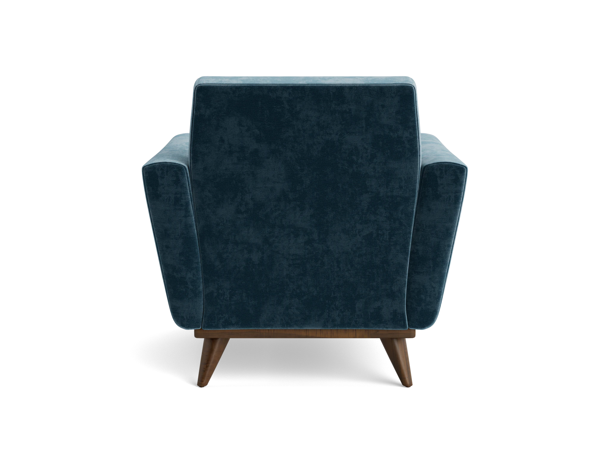 hughes apartment chair harper biscay bay