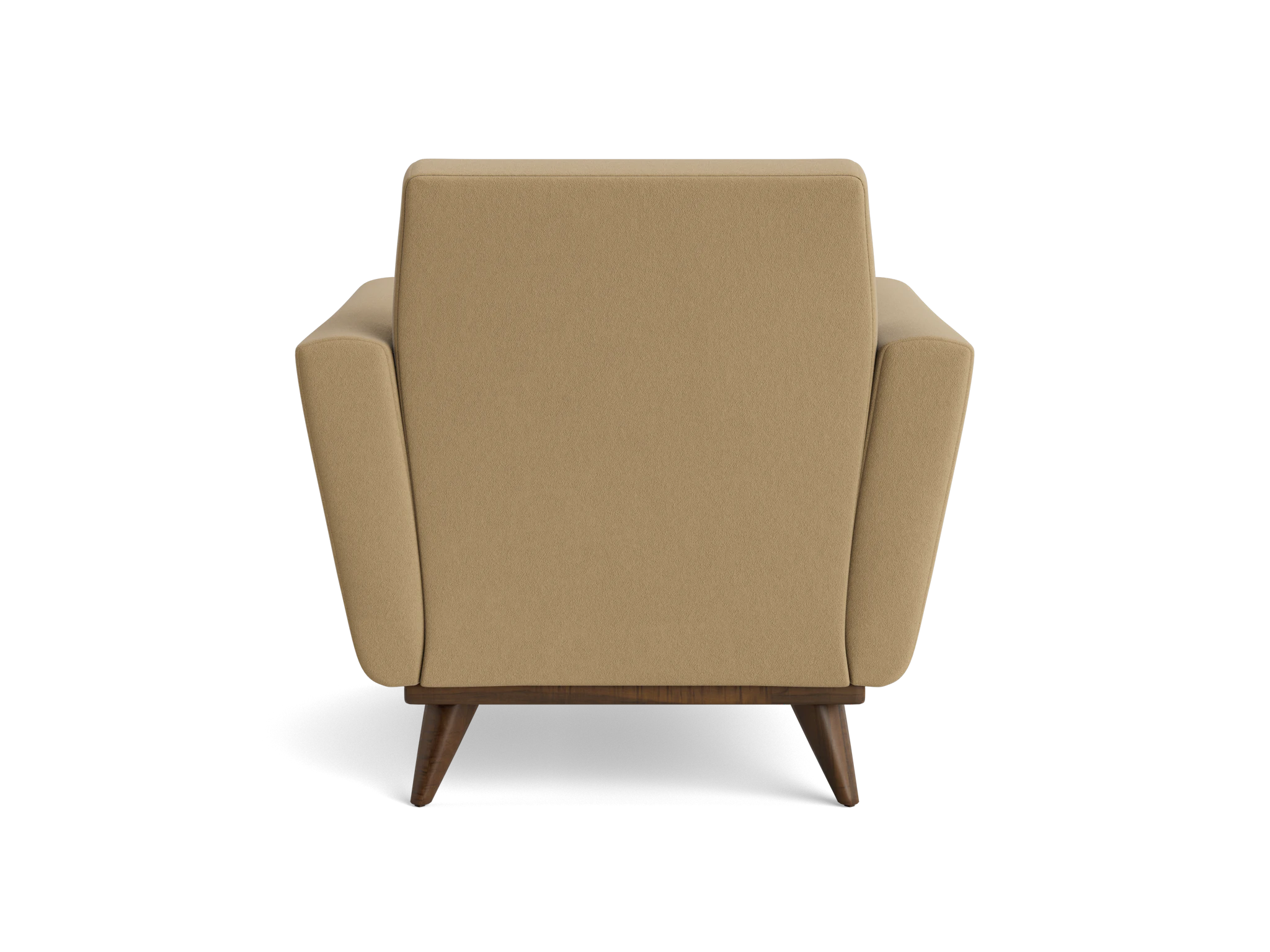 hughes apartment chair banks oatmeal