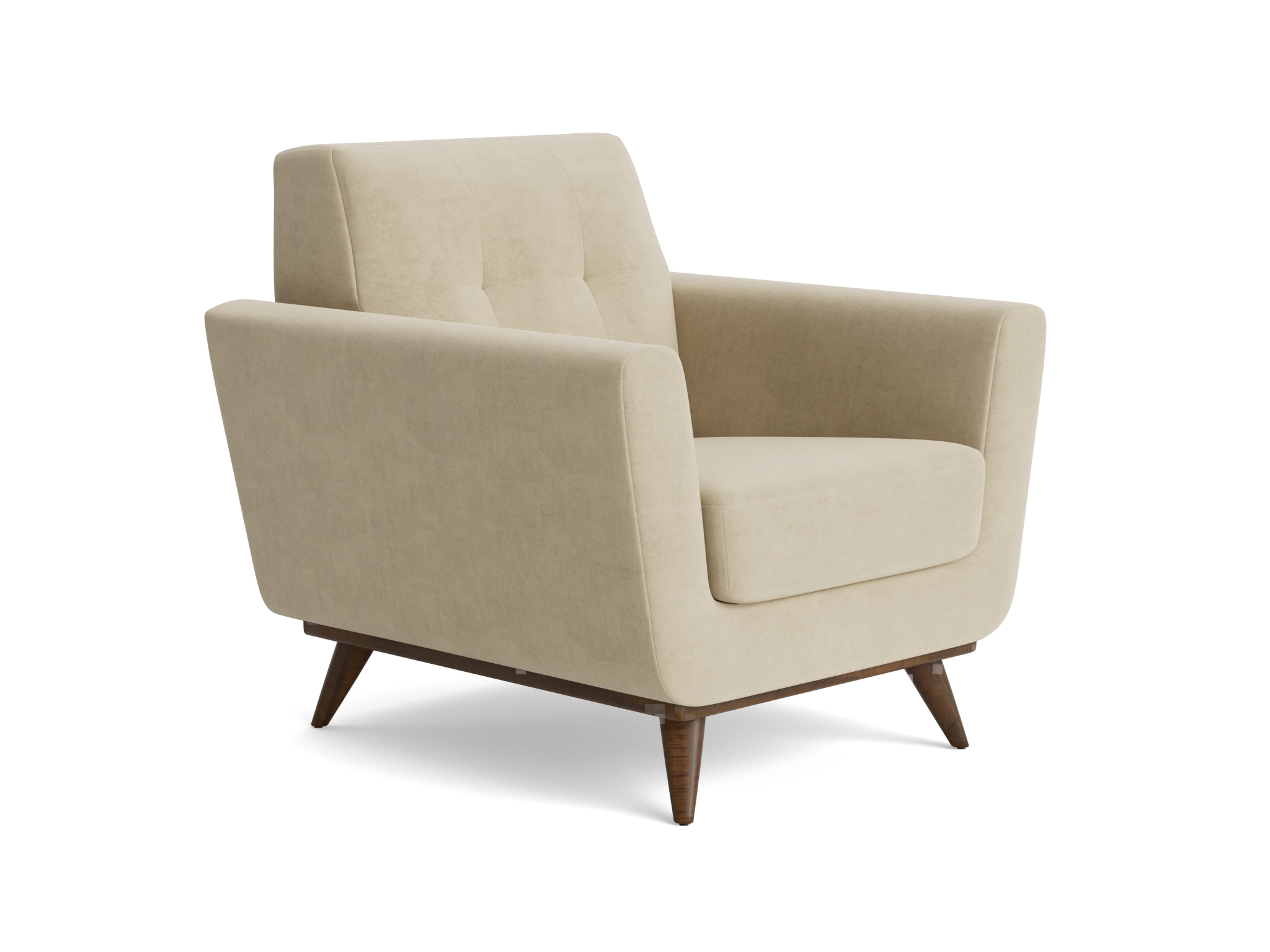 hughes apartment chair royale sand