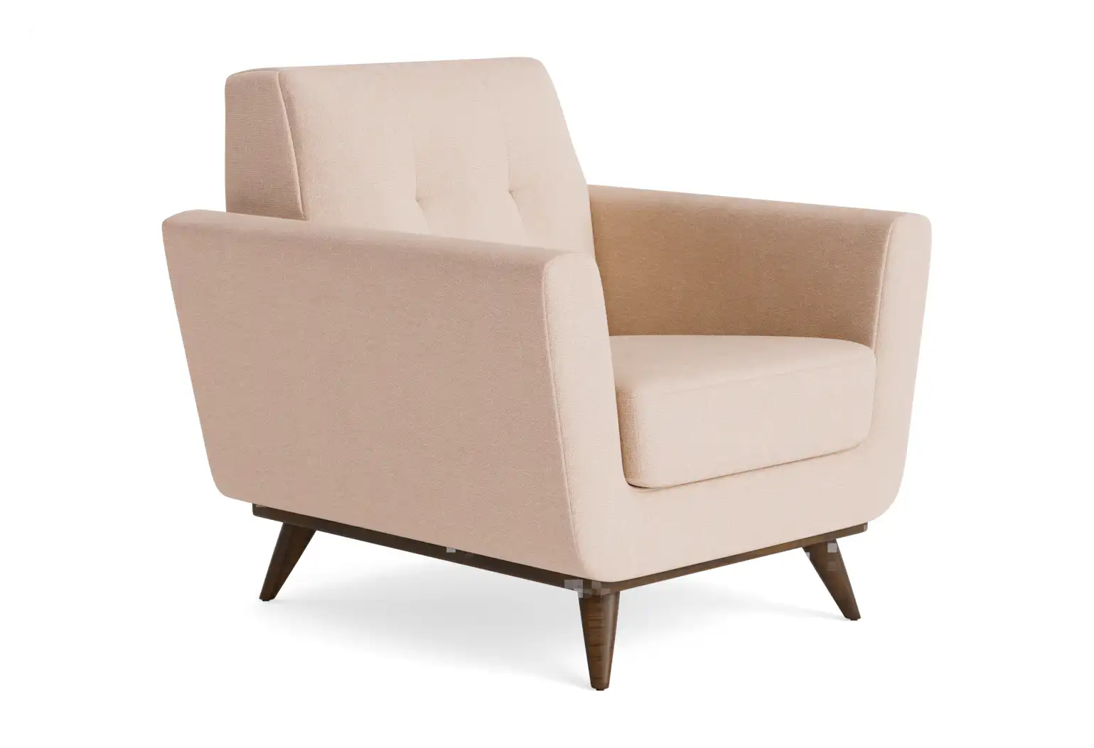 hughes apartment chair resource oat