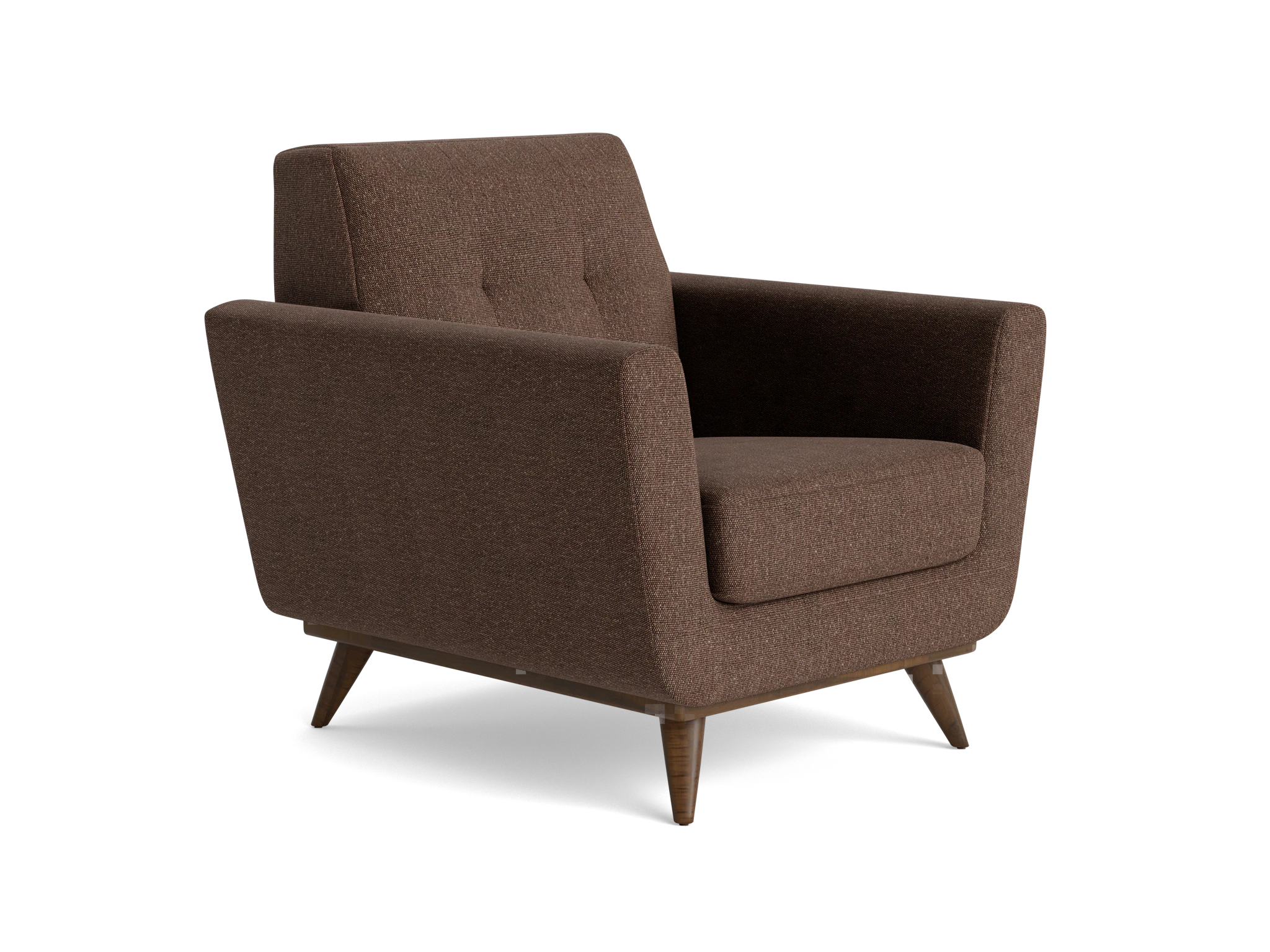 hughes apartment chair resource truffle