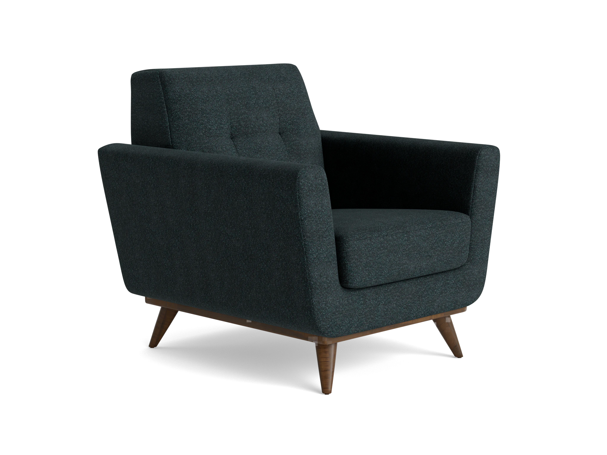 hughes apartment chair resource marina