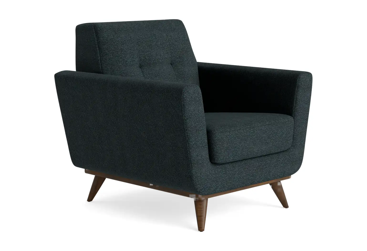 hughes apartment chair resource marina