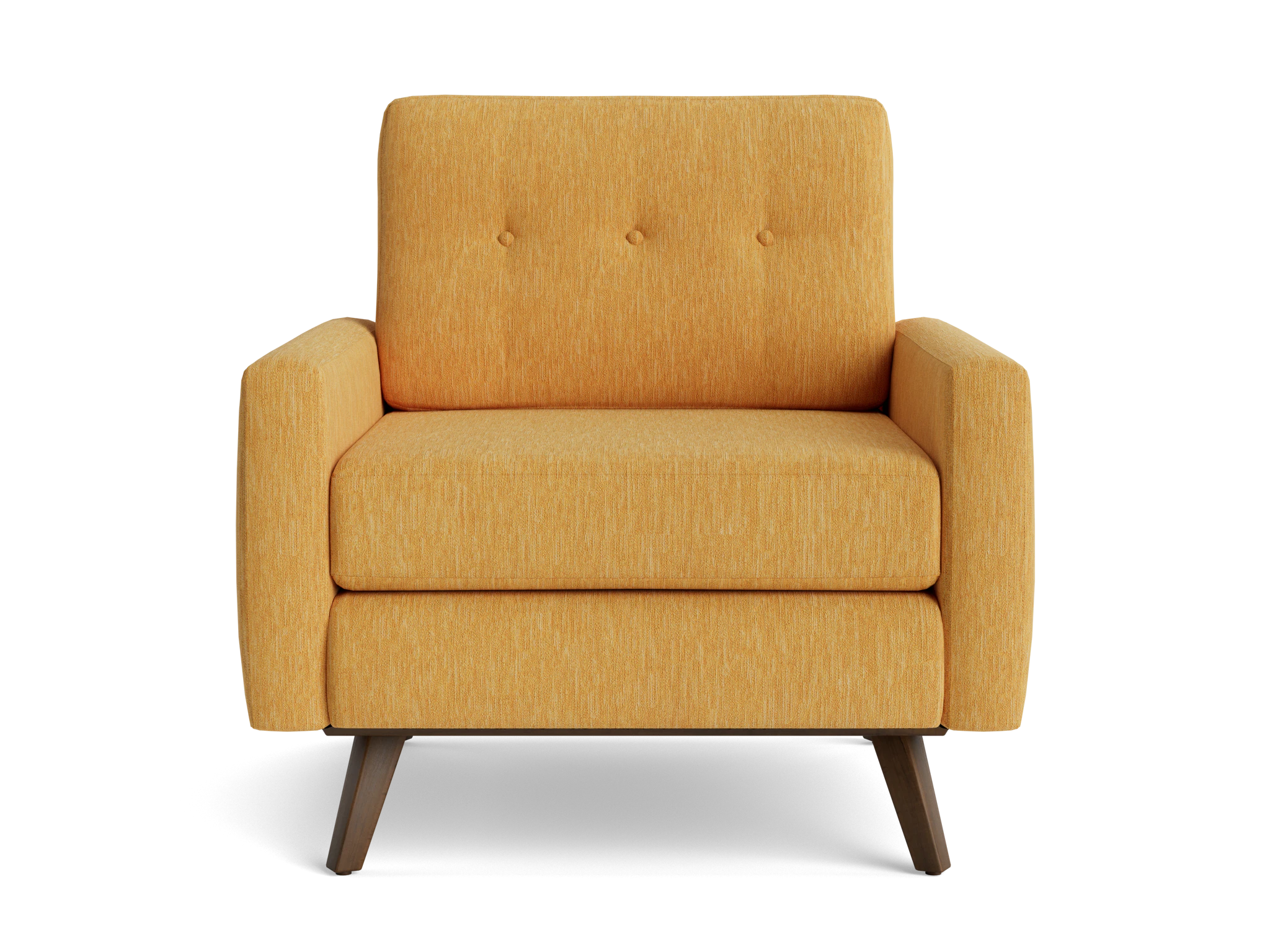 hopson apartment chair bentley daisey