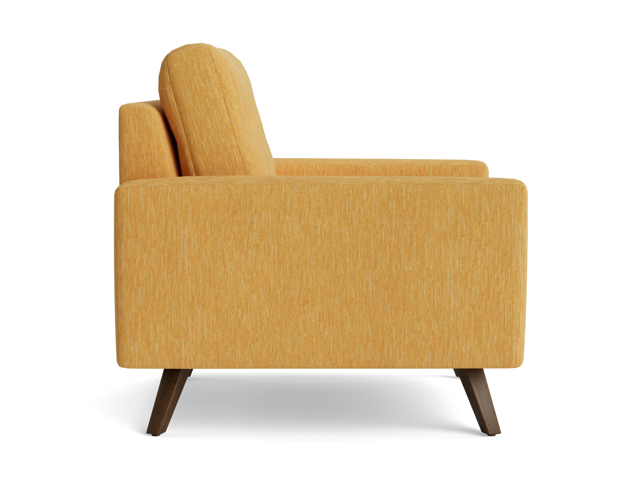 hopson apartment chair bentley daisey
