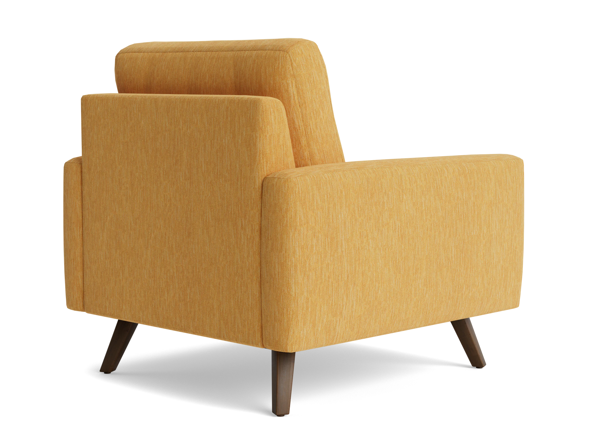 hopson apartment chair bentley daisey