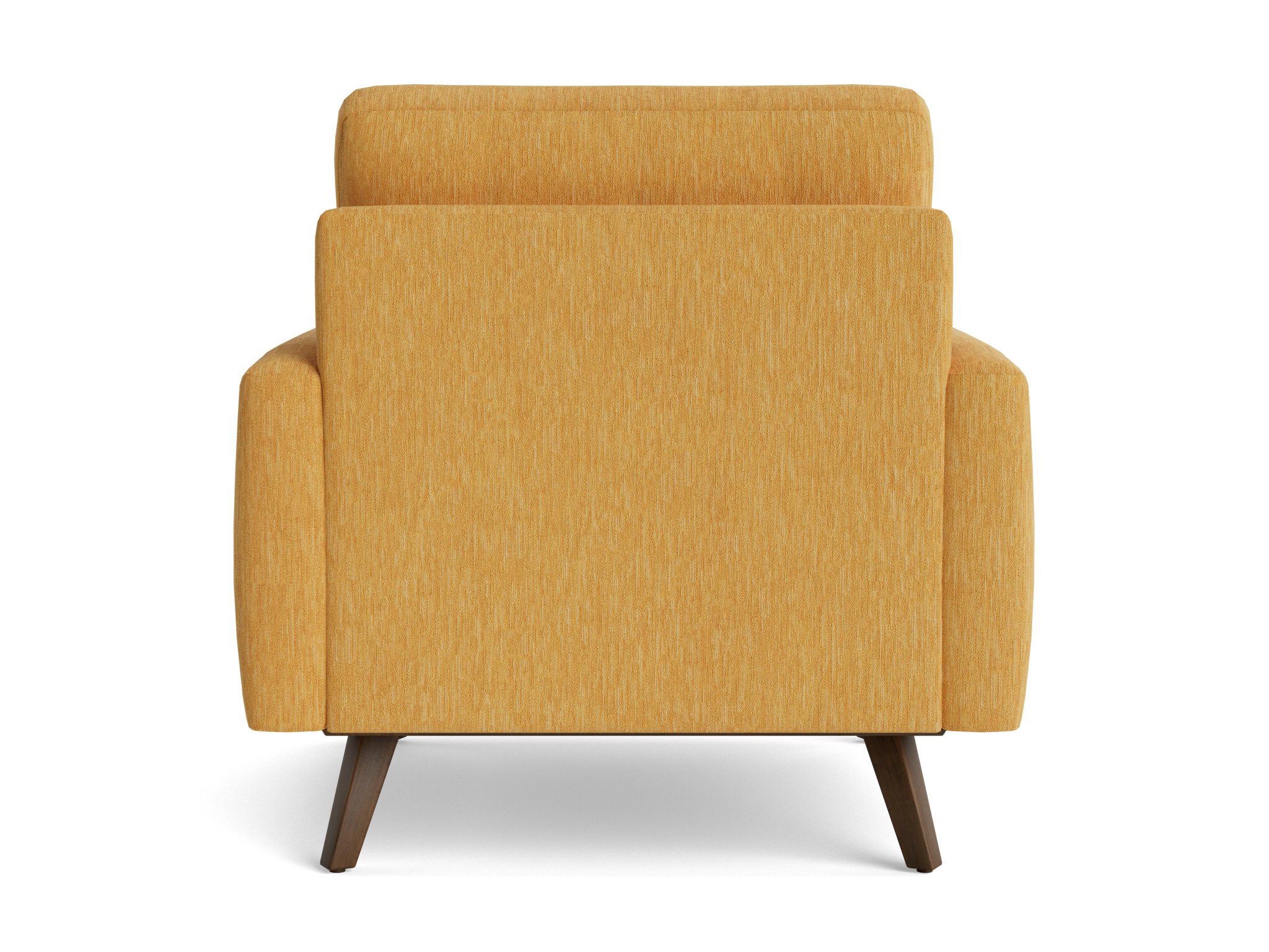 hopson apartment chair bentley daisey