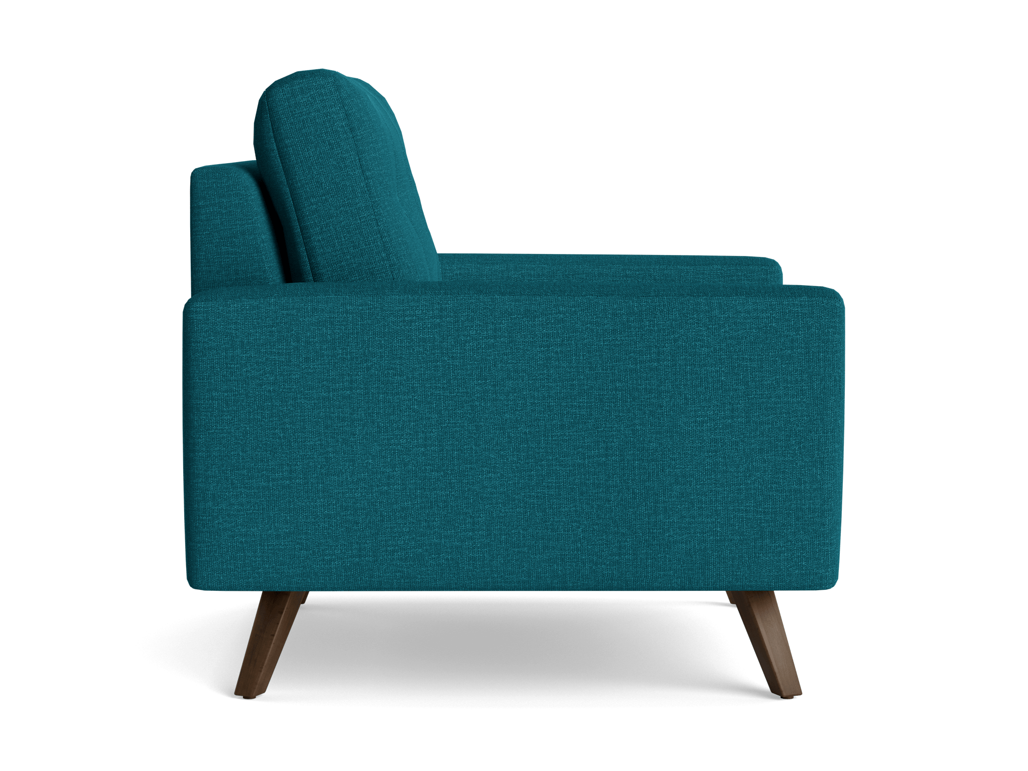 hopson apartment chair key largo zenith teal
