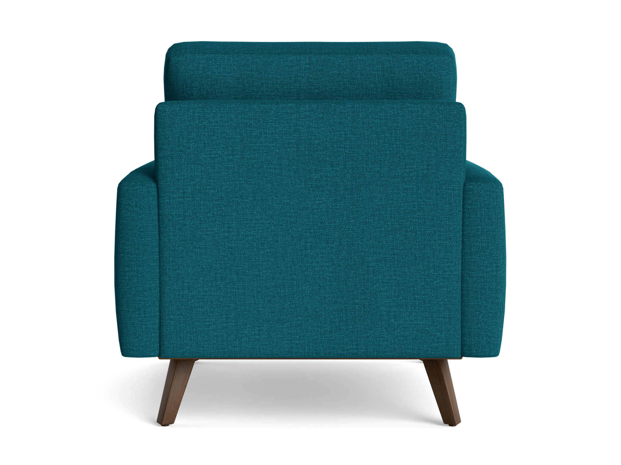 hopson apartment chair key largo zenith teal