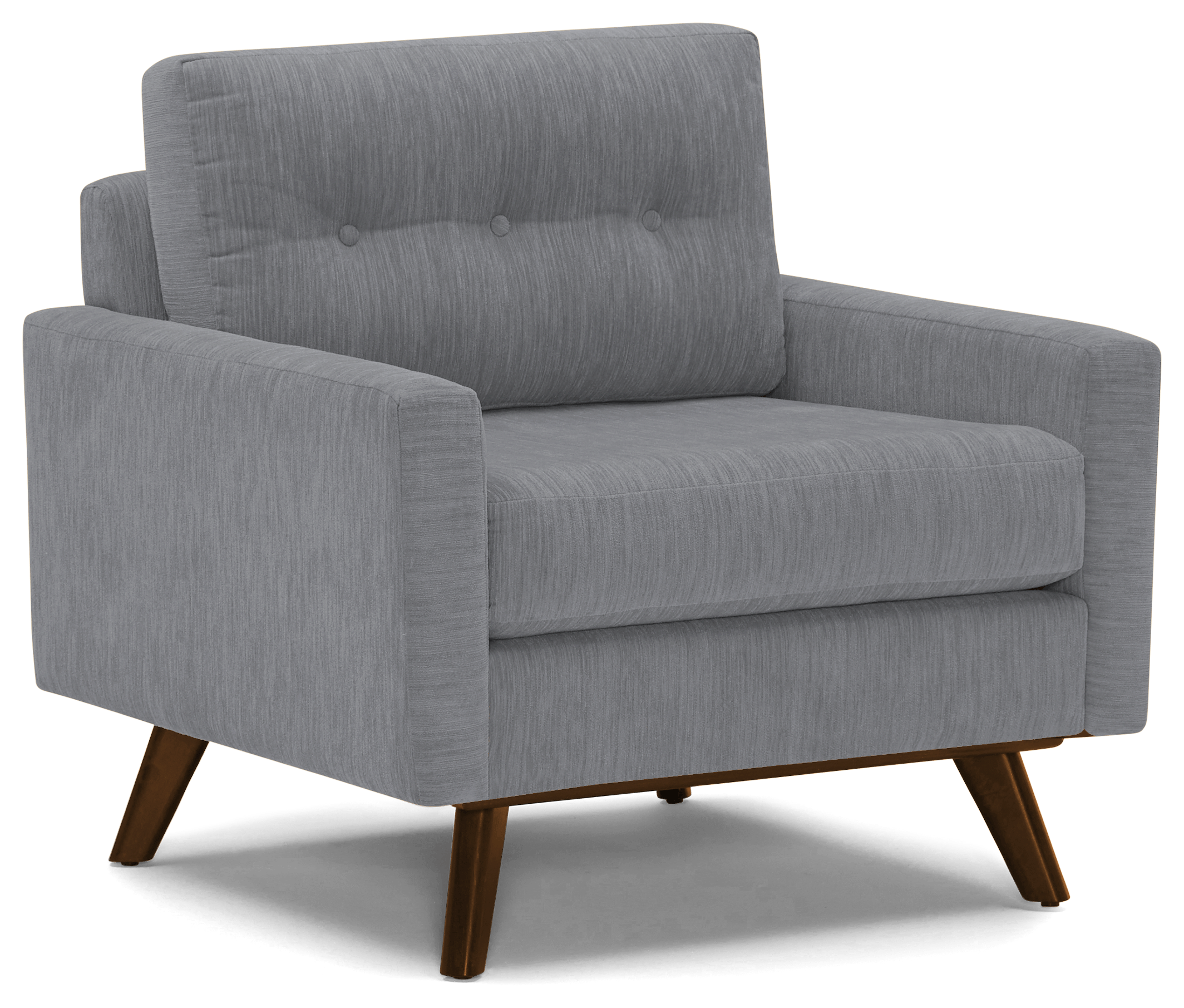 hopson apartment chair essence ash